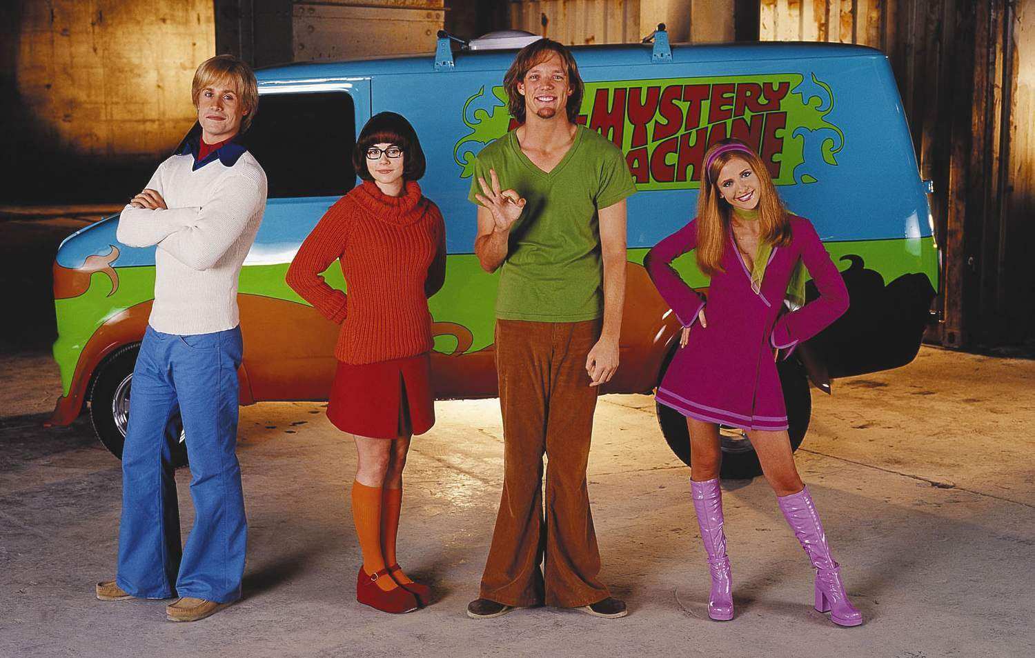 smgweb_scoobydoo_promotional_009.jpg smgweb_scoobydoo_promotional_009.jpg