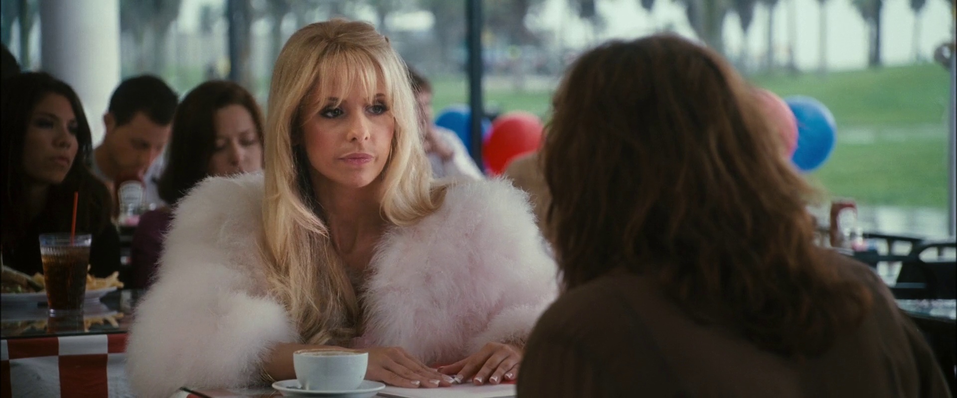 000101.jpg