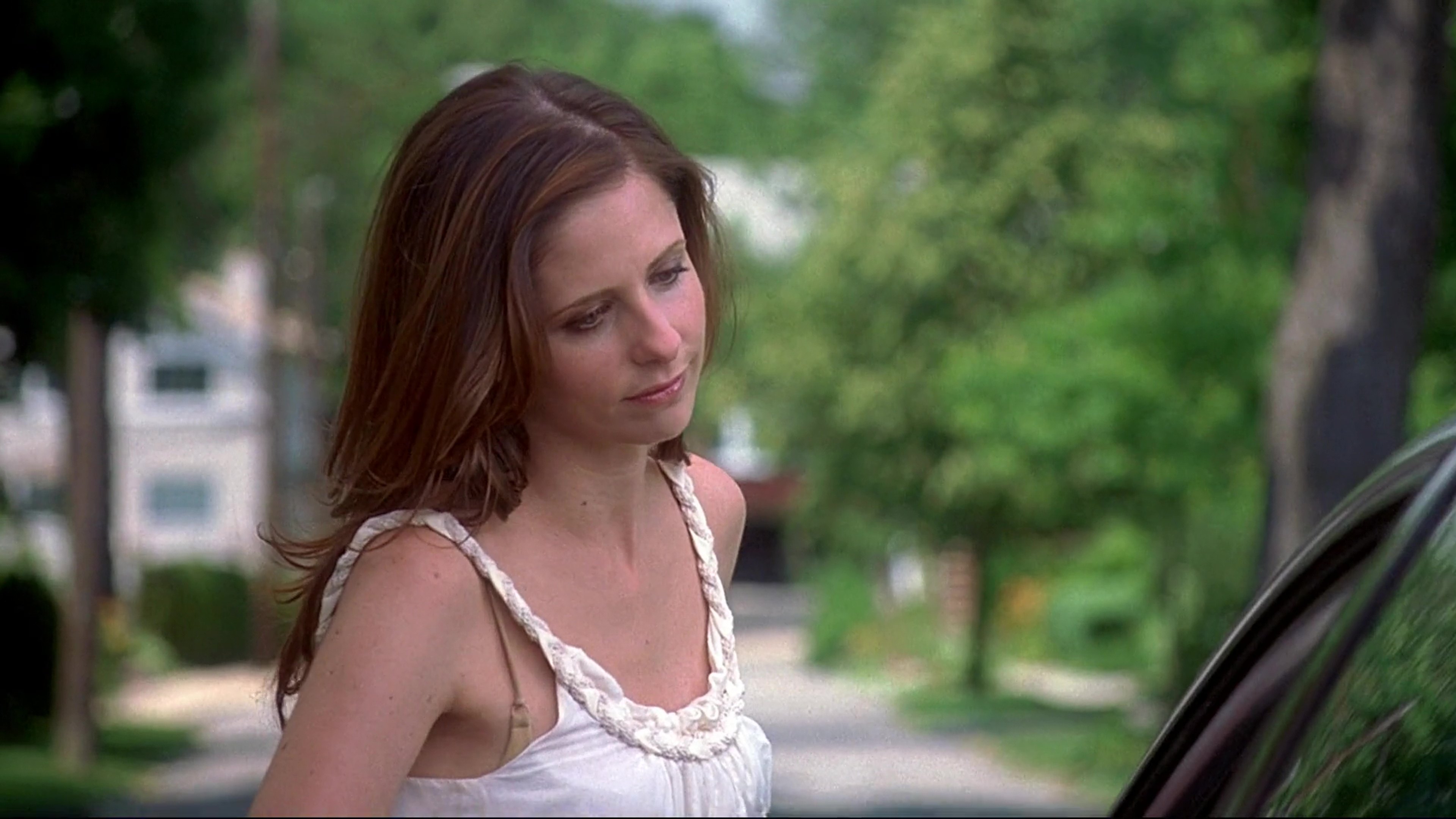 001287.jpg 001287.jpg