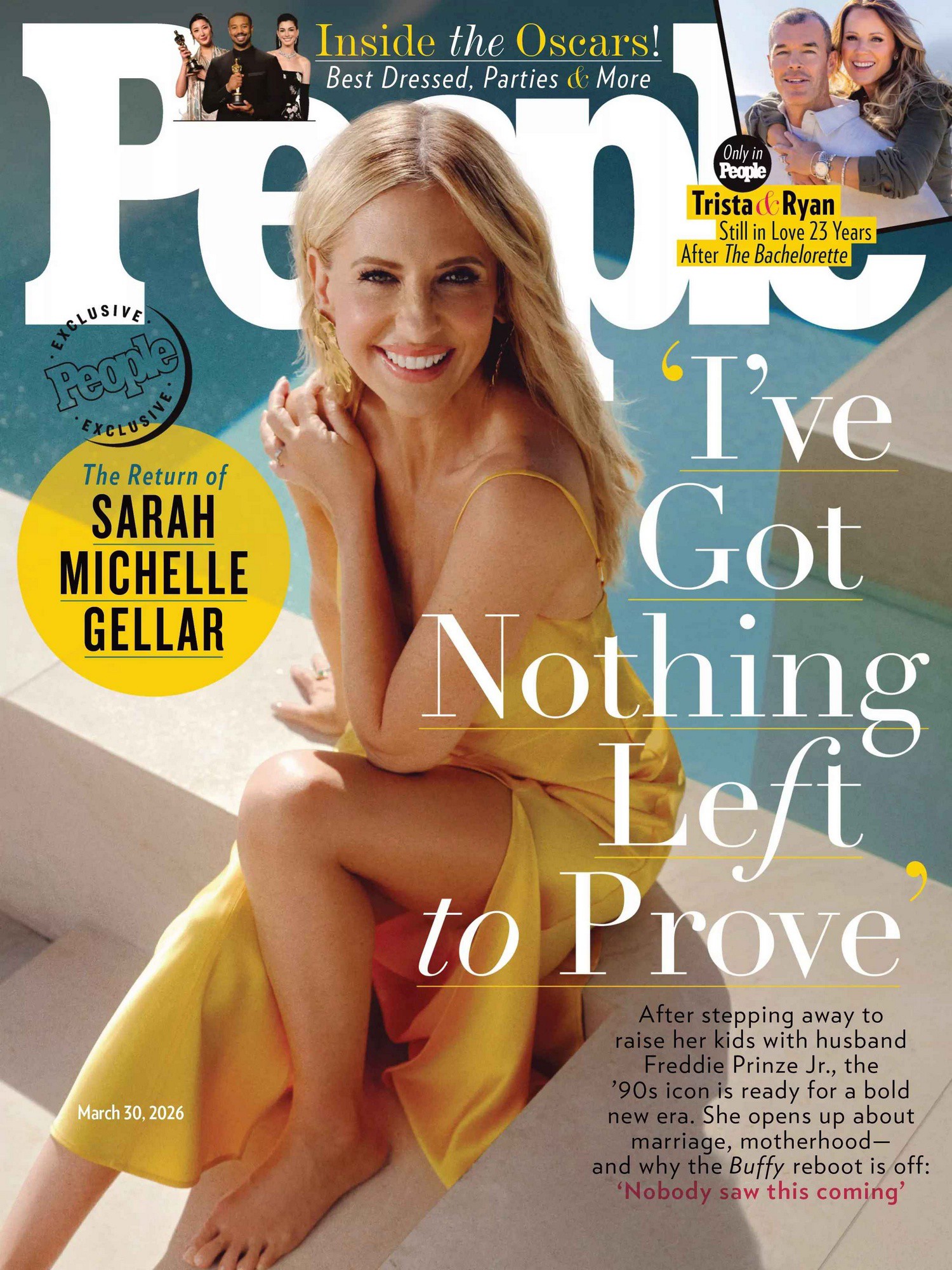 Sarah_Michelle_Gellar_People_Magazine_March_2026_001.jpg Sarah_Michelle_Gellar_People_Magazine_March_2026_001.jpg