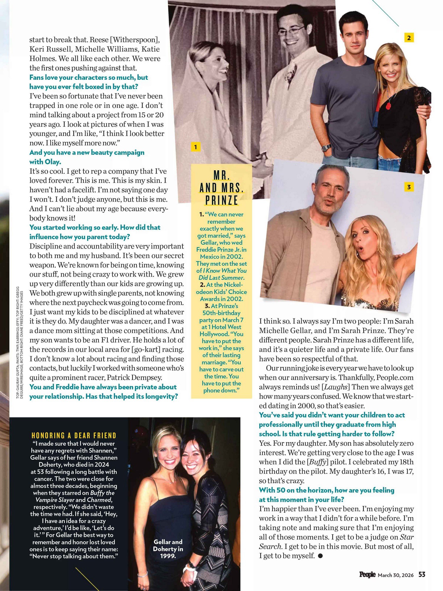 Sarah_Michelle_Gellar_People_Magazine_March_2026_006.jpg Sarah_Michelle_Gellar_People_Magazine_March_2026_006.jpg