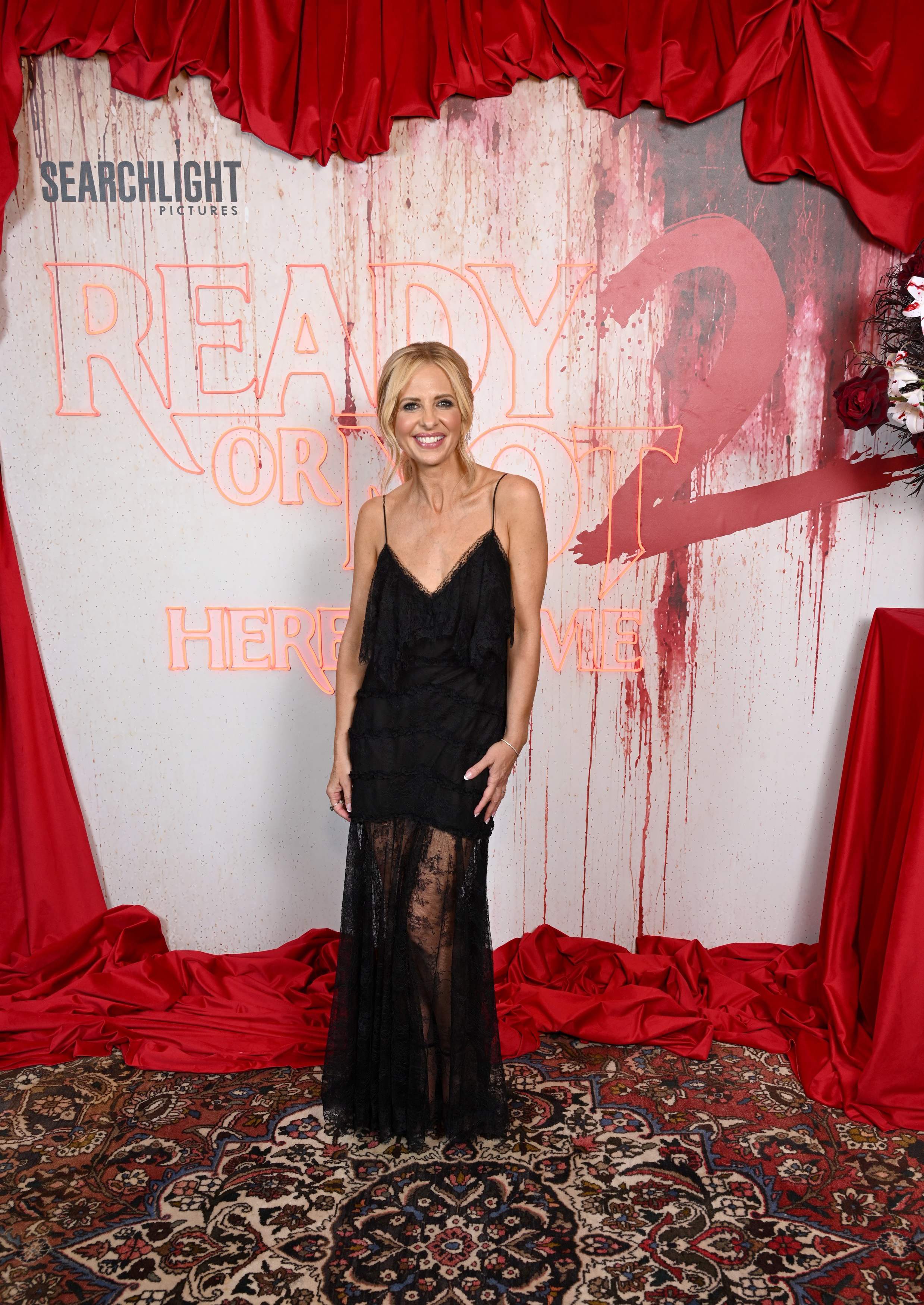 Sarah_Michelle_Gellar_Ready_Or_Not_2_Here_I_Come_Photocall_-_SXSW_Conference_And_Festival_20260313_001.jpg