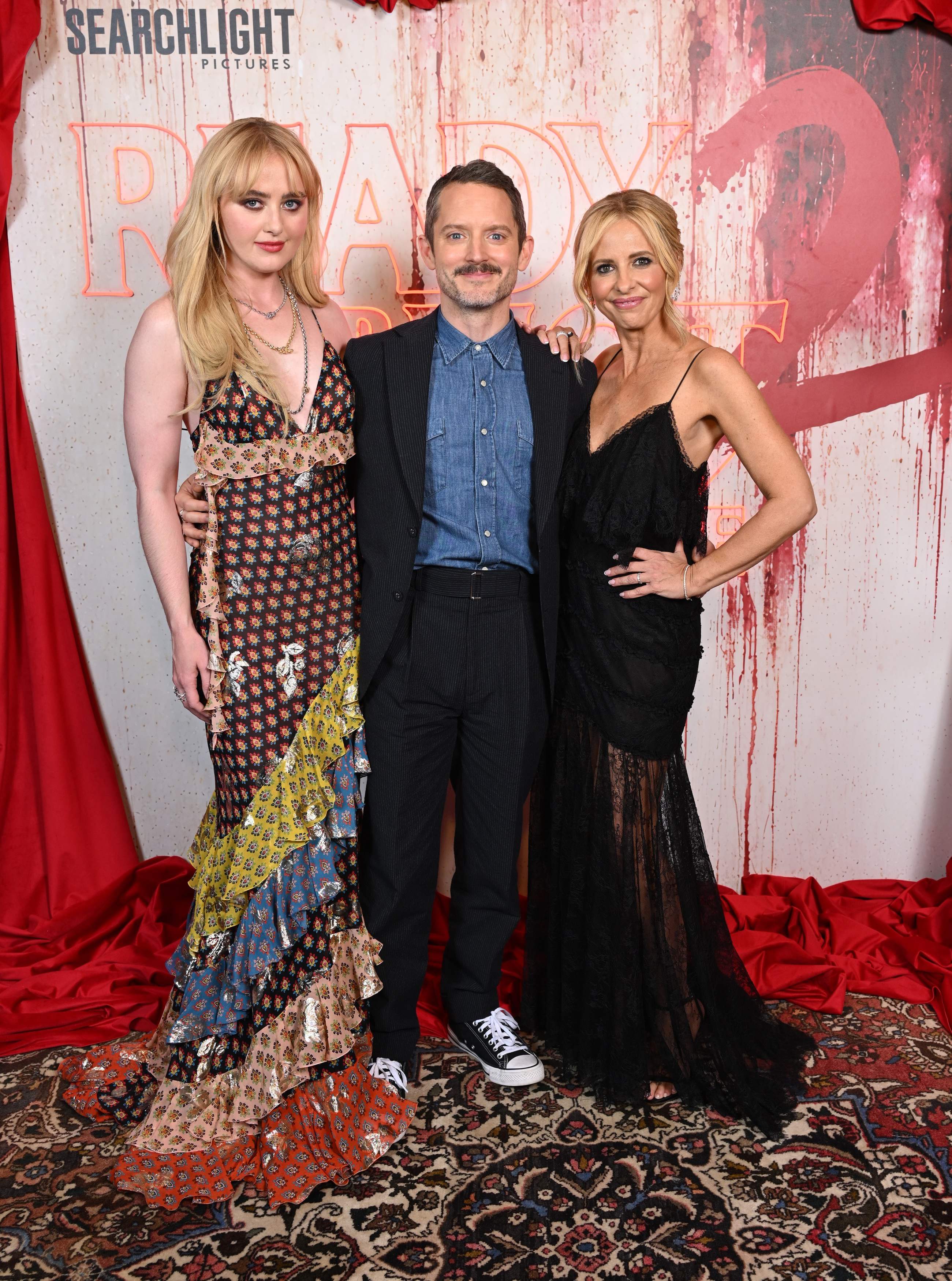 Sarah_Michelle_Gellar_Ready_Or_Not_2_Here_I_Come_Photocall_-_SXSW_Conference_And_Festival_20260313_014.jpg Sarah_Michelle_Gellar_Ready_Or_Not_2_Here_I_Come_Photocall_-_SXSW_Conference_And_Festival_20260313_014.jpg