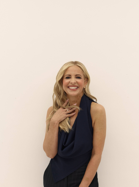 Sarah_Michelle_Gellar_Deadline_Portrait_Studio_-_SXSW_Conference_And_Festival_2026_001.jpg