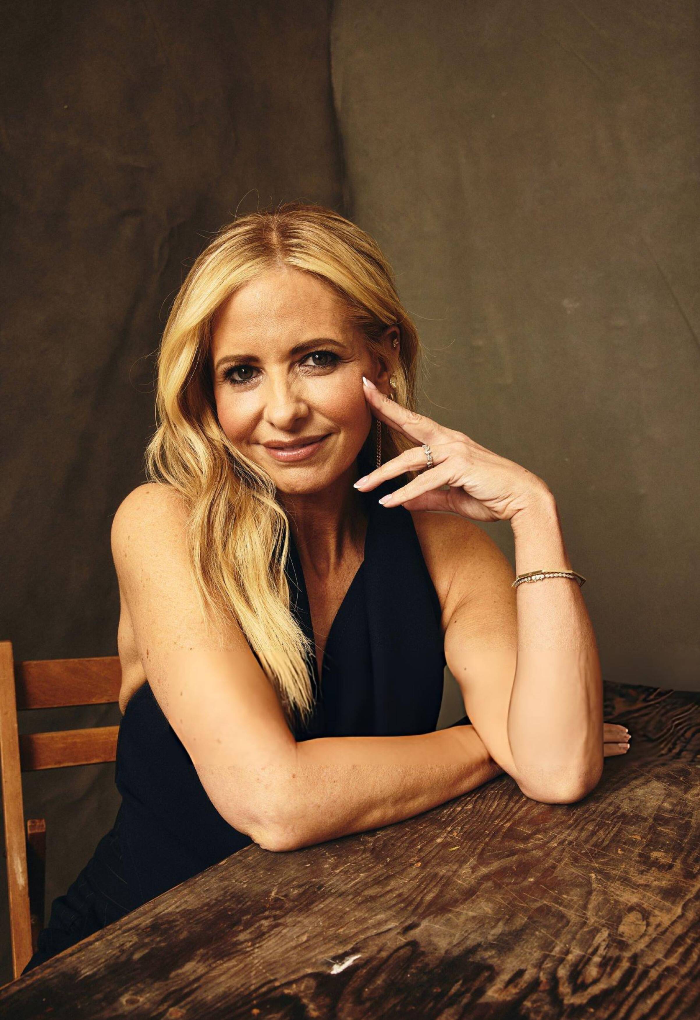 Sarah_Michelle_Gellar_Portrait_Studio_-_SXSW_Conference_And_Festival_2026_009.jpg