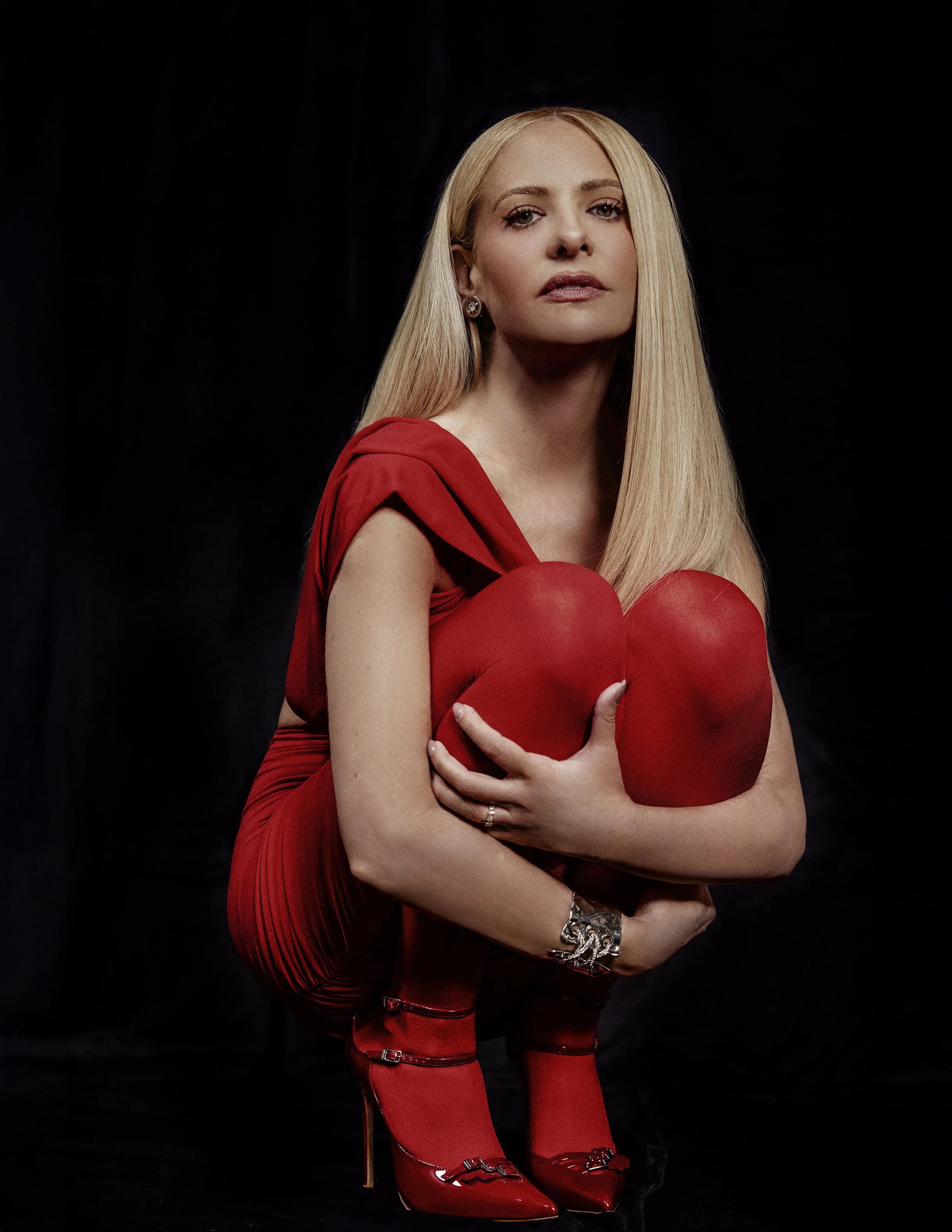 Sarah_Michelle_Gellar_Numero_Netherlands_Outtakes_2026_005.jpg Sarah_Michelle_Gellar_Numero_Netherlands_Outtakes_2026_005.jpg