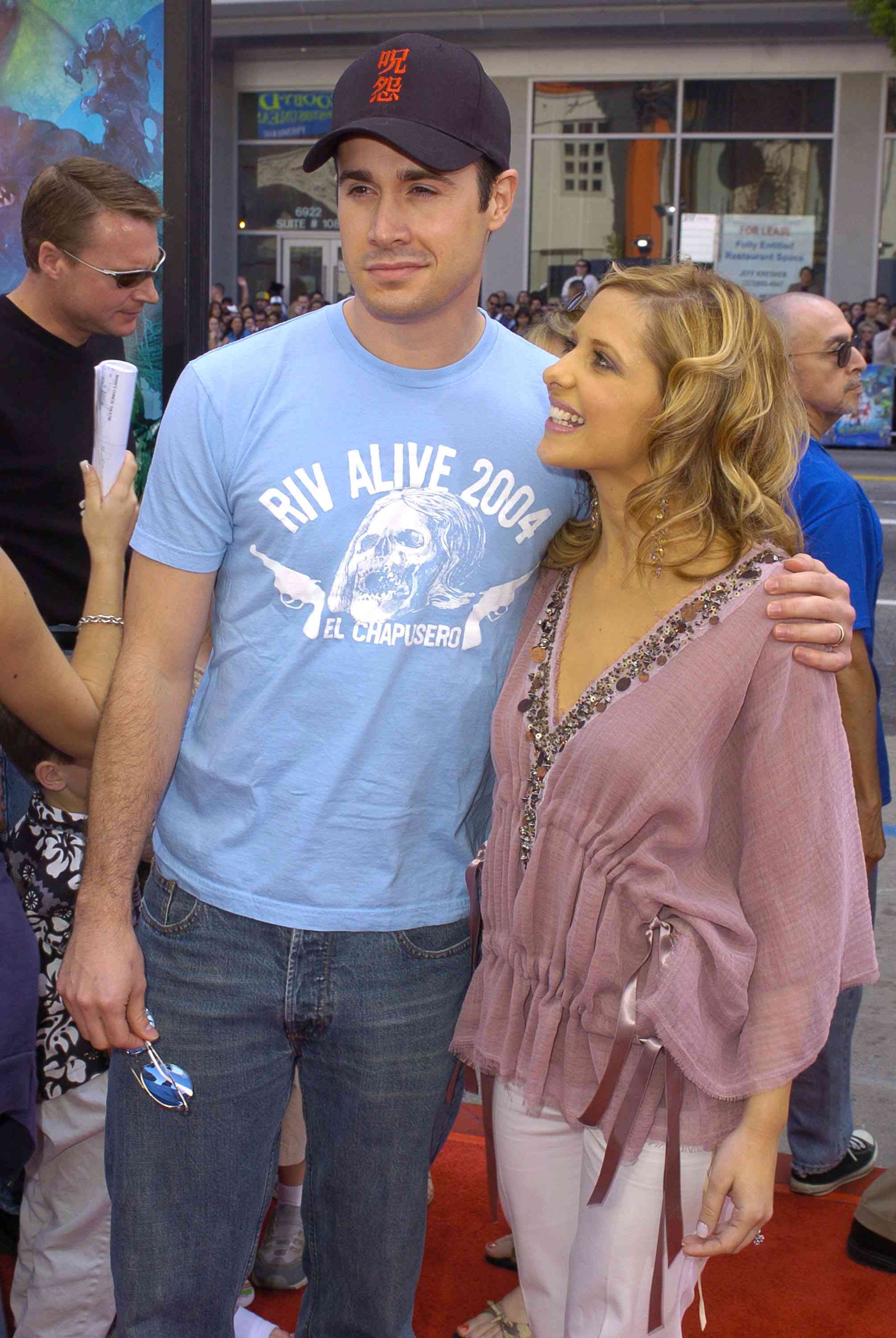 167.jpg 167.jpg