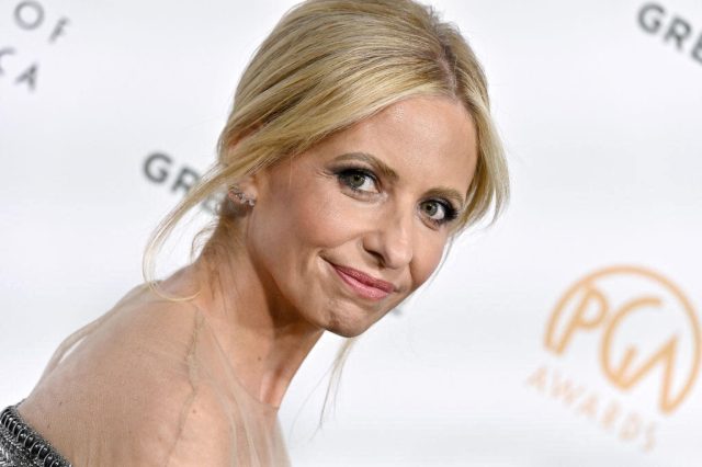 sarahmichellegellarweb_35thannualproducersguildawards20240225_009.jpg