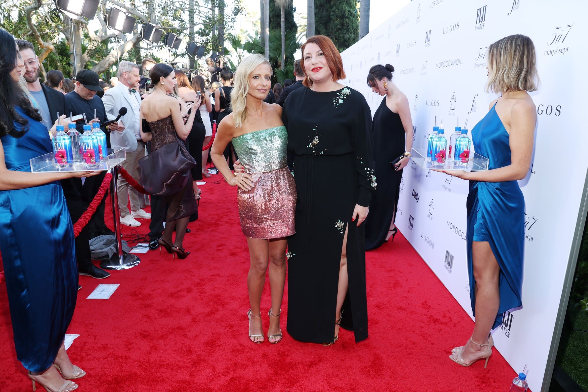 sarahmichellegellarweb_thedailyfrontrow8thannualfashionLAawards20240428_011.jpg sarahmichellegellarweb_thedailyfrontrow8thannualfashionLAawards20240428_011.jpg