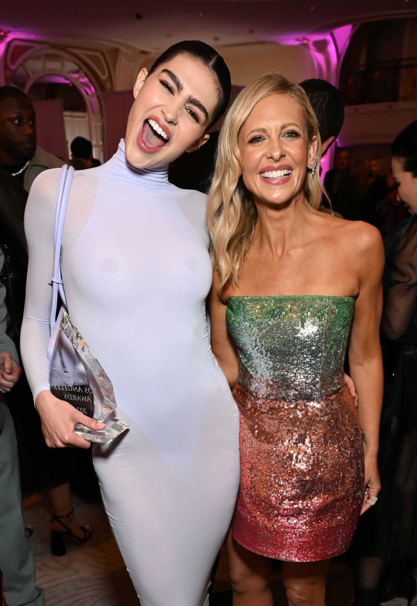 sarahmichellegellarweb_thedailyfrontrow8thannualfashionLAawards20240428_020.jpg sarahmichellegellarweb_thedailyfrontrow8thannualfashionLAawards20240428_020.jpg
