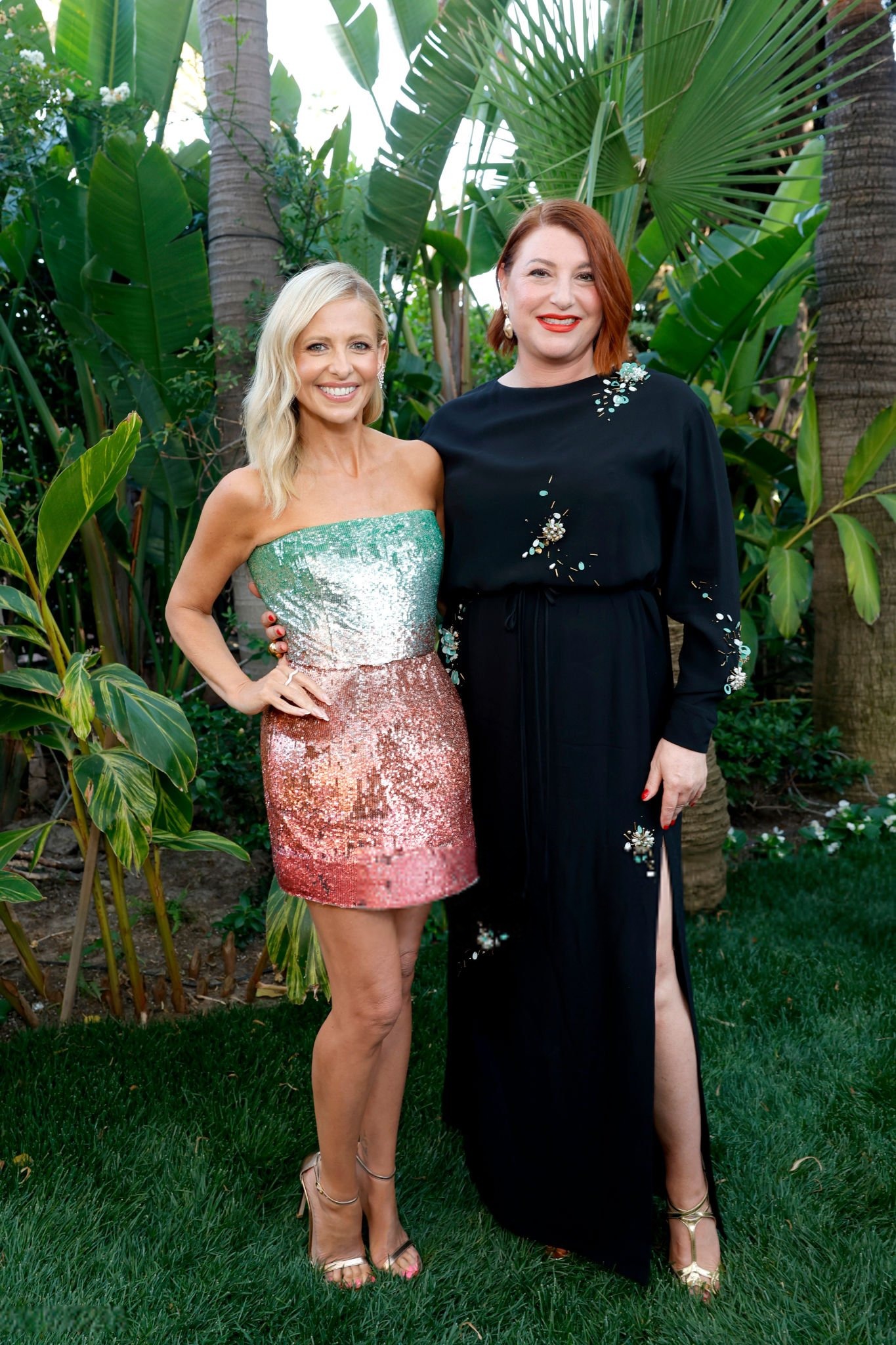 sarahmichellegellarweb_thedailyfrontrow8thannualfashionLAawards20240428_027.jpg sarahmichellegellarweb_thedailyfrontrow8thannualfashionLAawards20240428_027.jpg