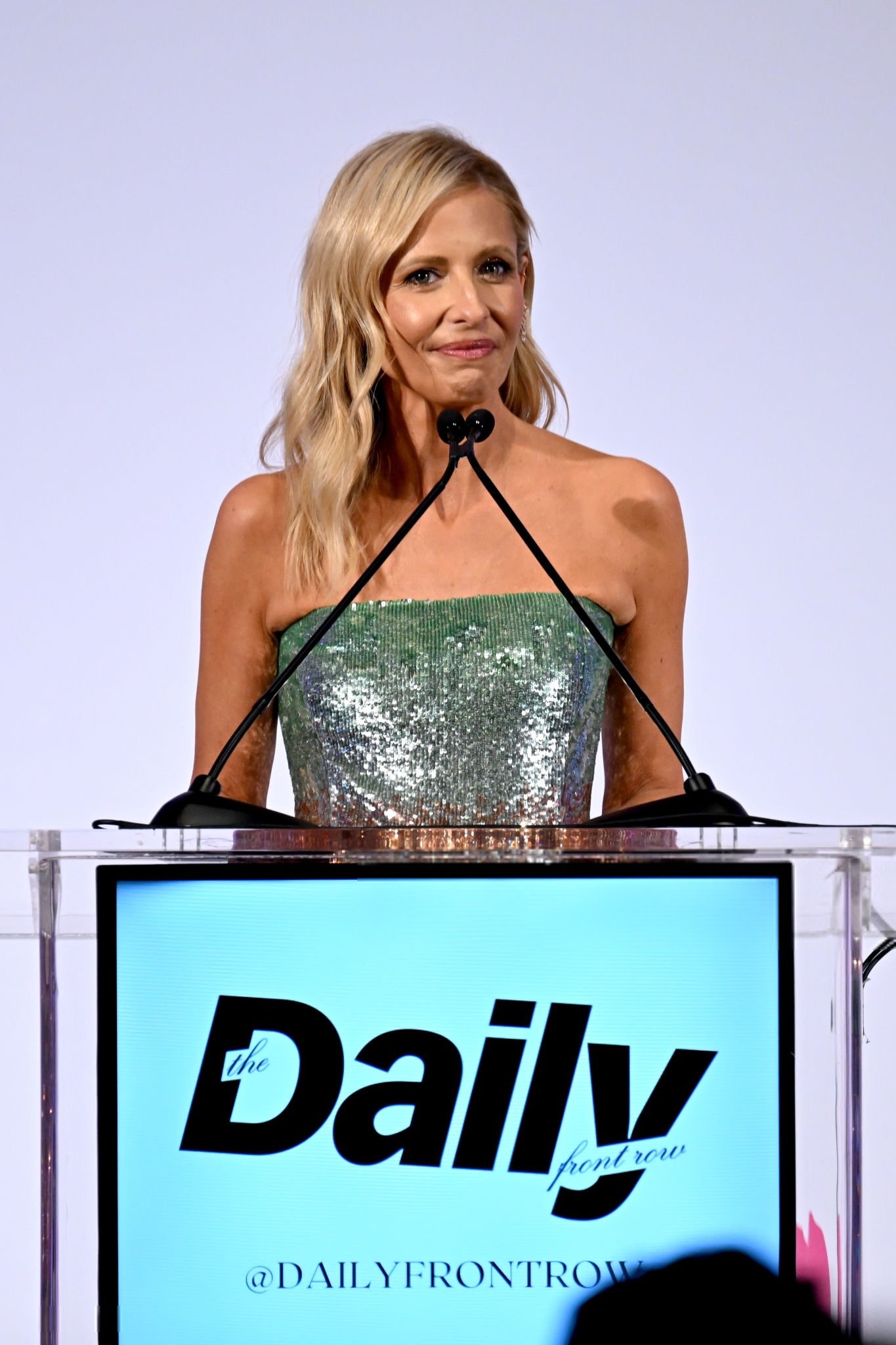sarahmichellegellarweb_thedailyfrontrow8thannualfashionLAawards20240428_045.jpg sarahmichellegellarweb_thedailyfrontrow8thannualfashionLAawards20240428_045.jpg