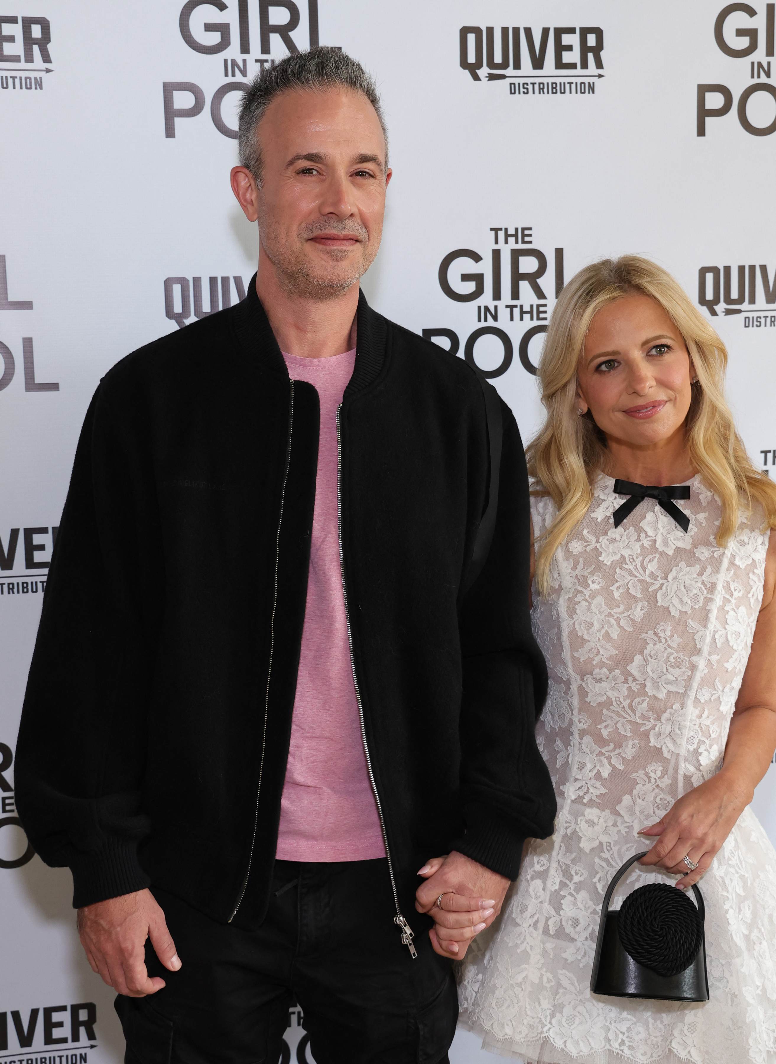 sarahmichellegellarweb_thegirlinthepoollosangelespremiere20240724_013.jpg sarahmichellegellarweb_thegirlinthepoollosangelespremiere20240724_013.jpg