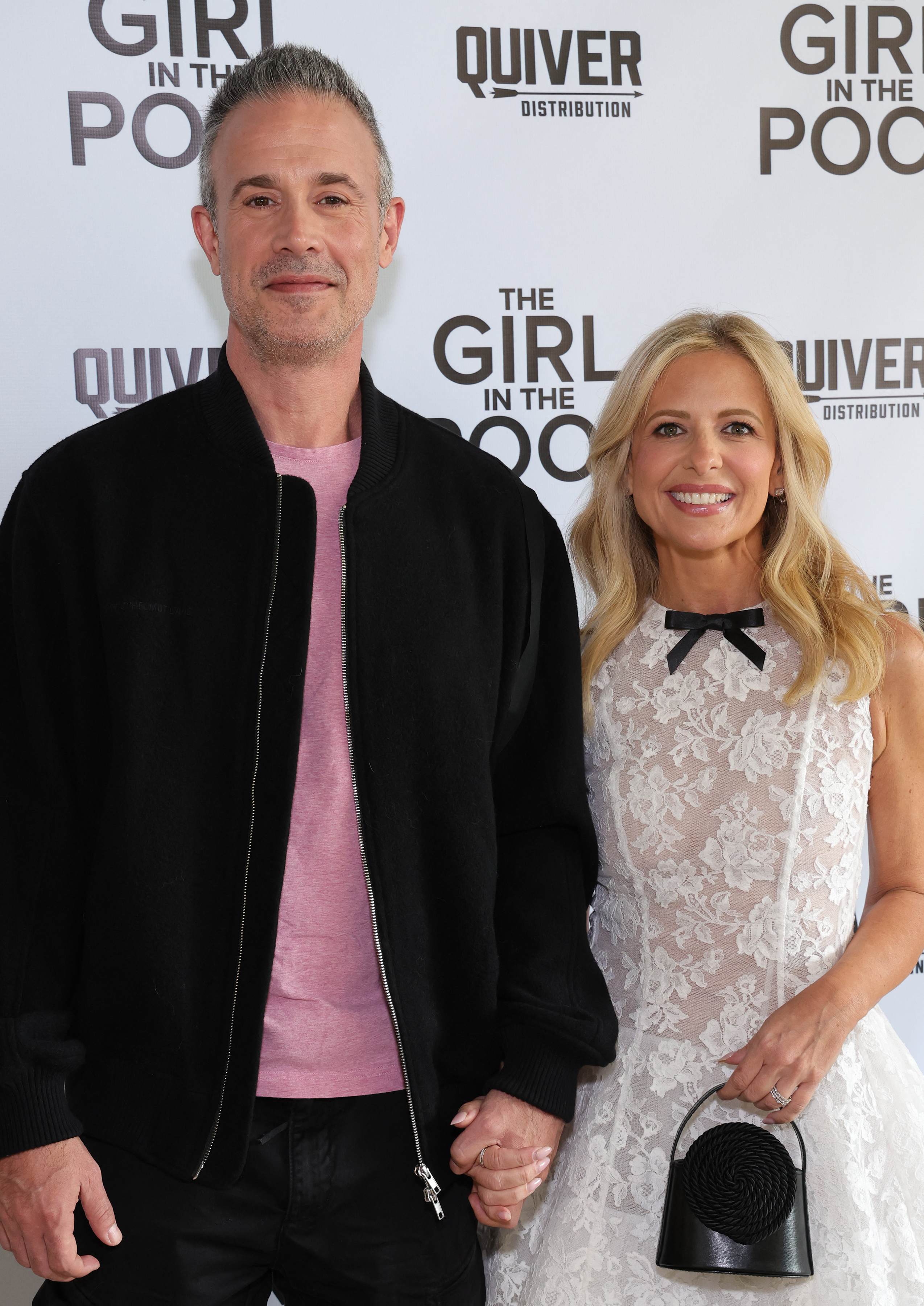 sarahmichellegellarweb_thegirlinthepoollosangelespremiere20240724_014.jpg sarahmichellegellarweb_thegirlinthepoollosangelespremiere20240724_014.jpg