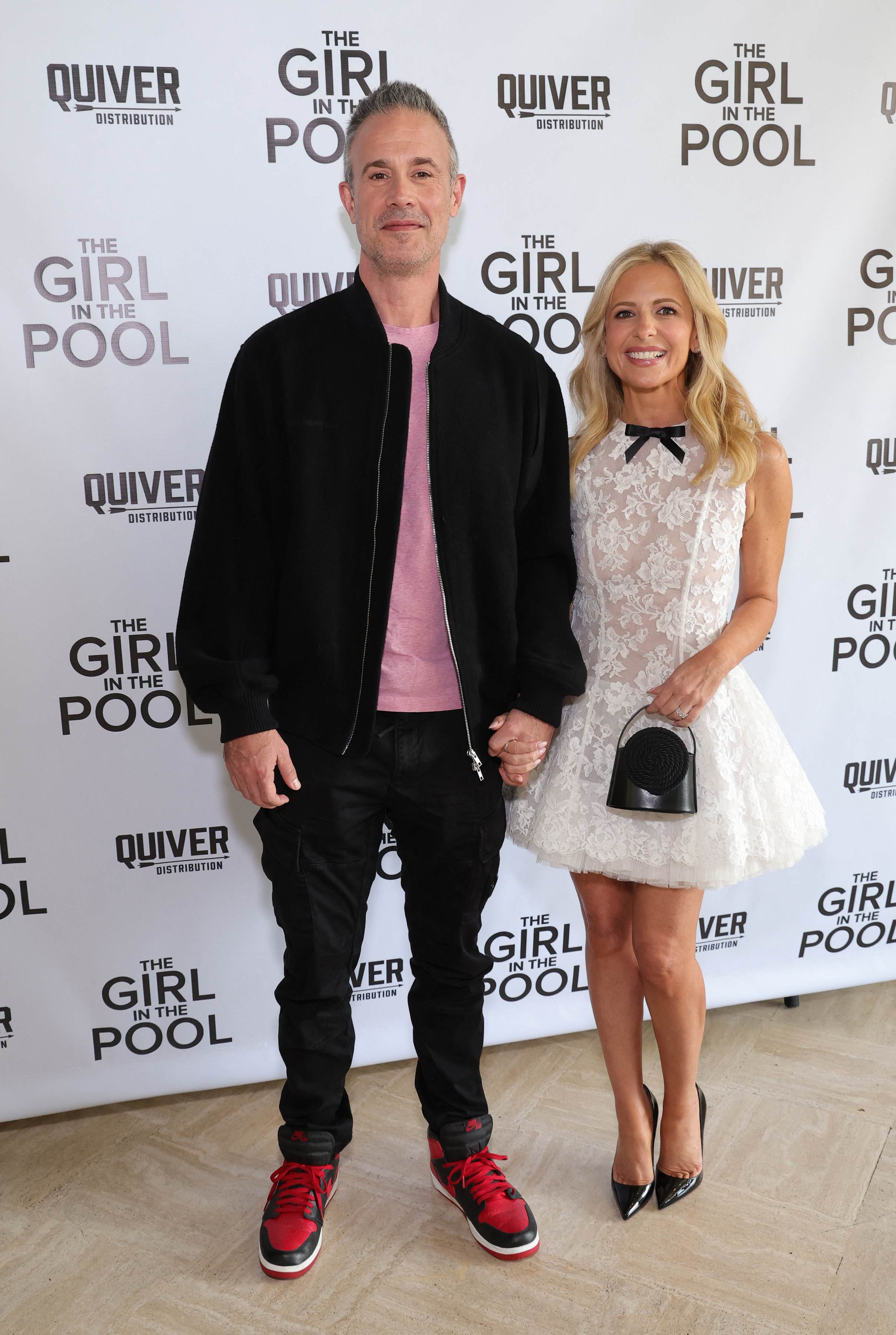 sarahmichellegellarweb_thegirlinthepoollosangelespremiere20240724_017.jpg sarahmichellegellarweb_thegirlinthepoollosangelespremiere20240724_017.jpg