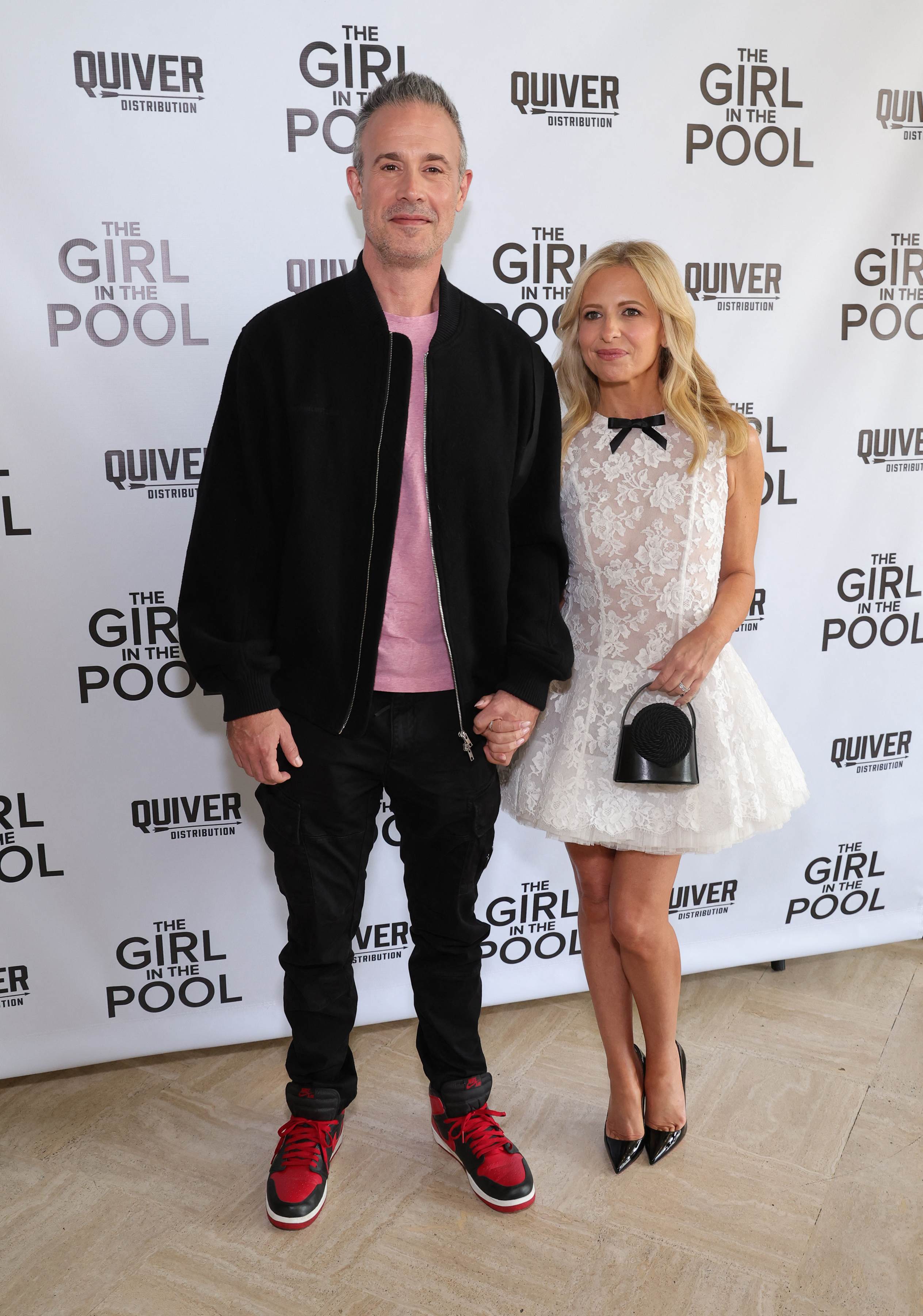 sarahmichellegellarweb_thegirlinthepoollosangelespremiere20240724_018.jpg sarahmichellegellarweb_thegirlinthepoollosangelespremiere20240724_018.jpg