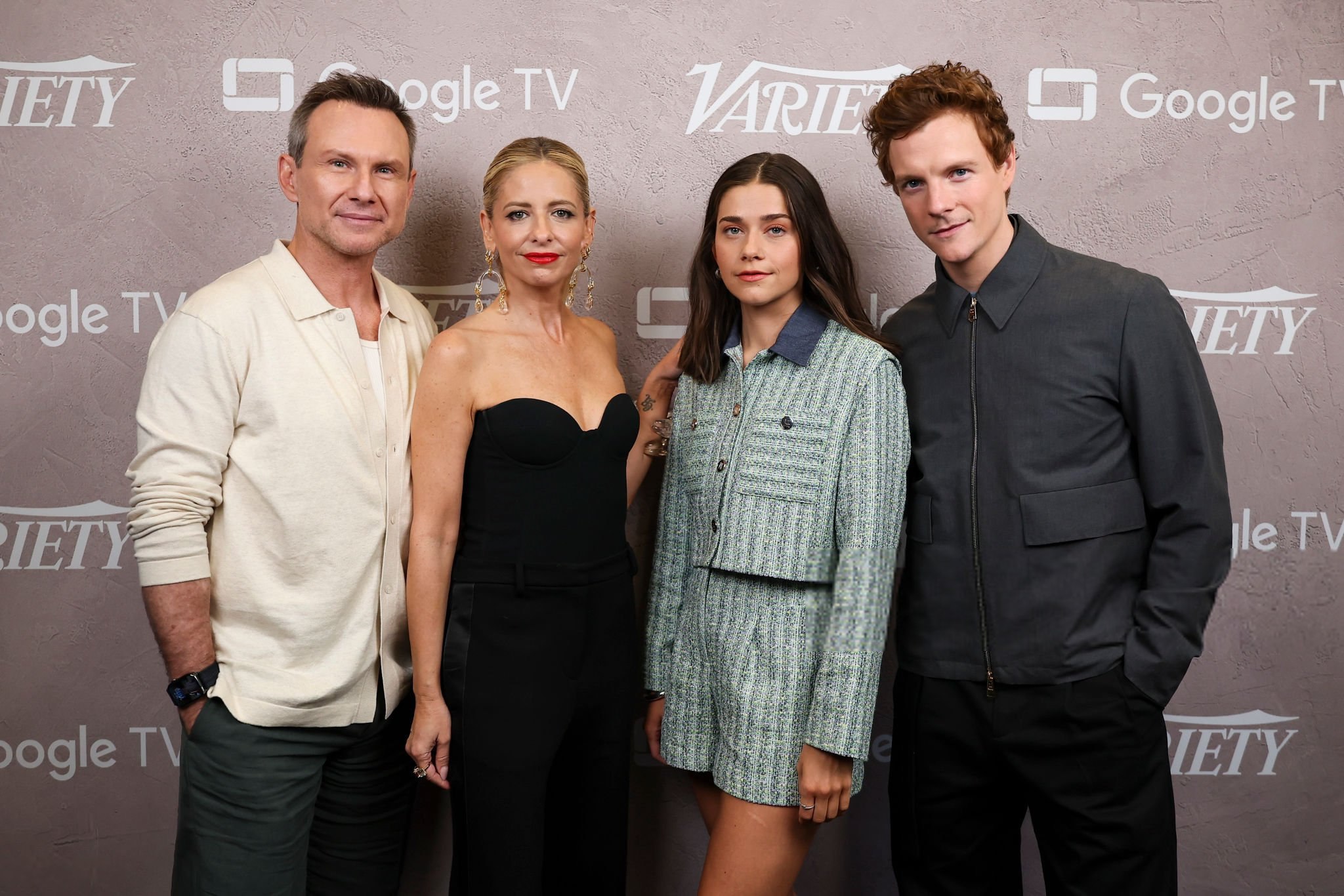 sarahmichellegellarweb_varietystudiosandiegocomiccon20240727_008.jpg sarahmichellegellarweb_varietystudiosandiegocomiccon20240727_008.jpg