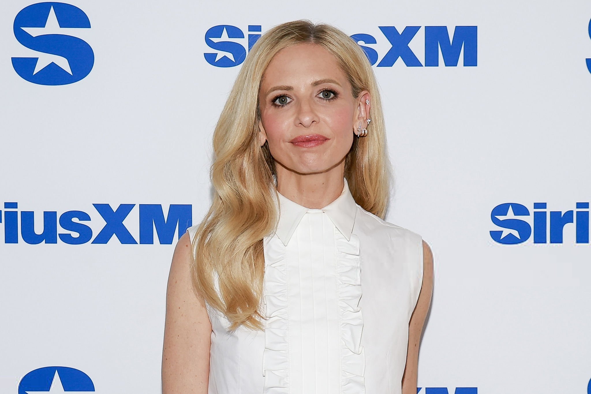smg_siriusXM_20250509_004.jpg