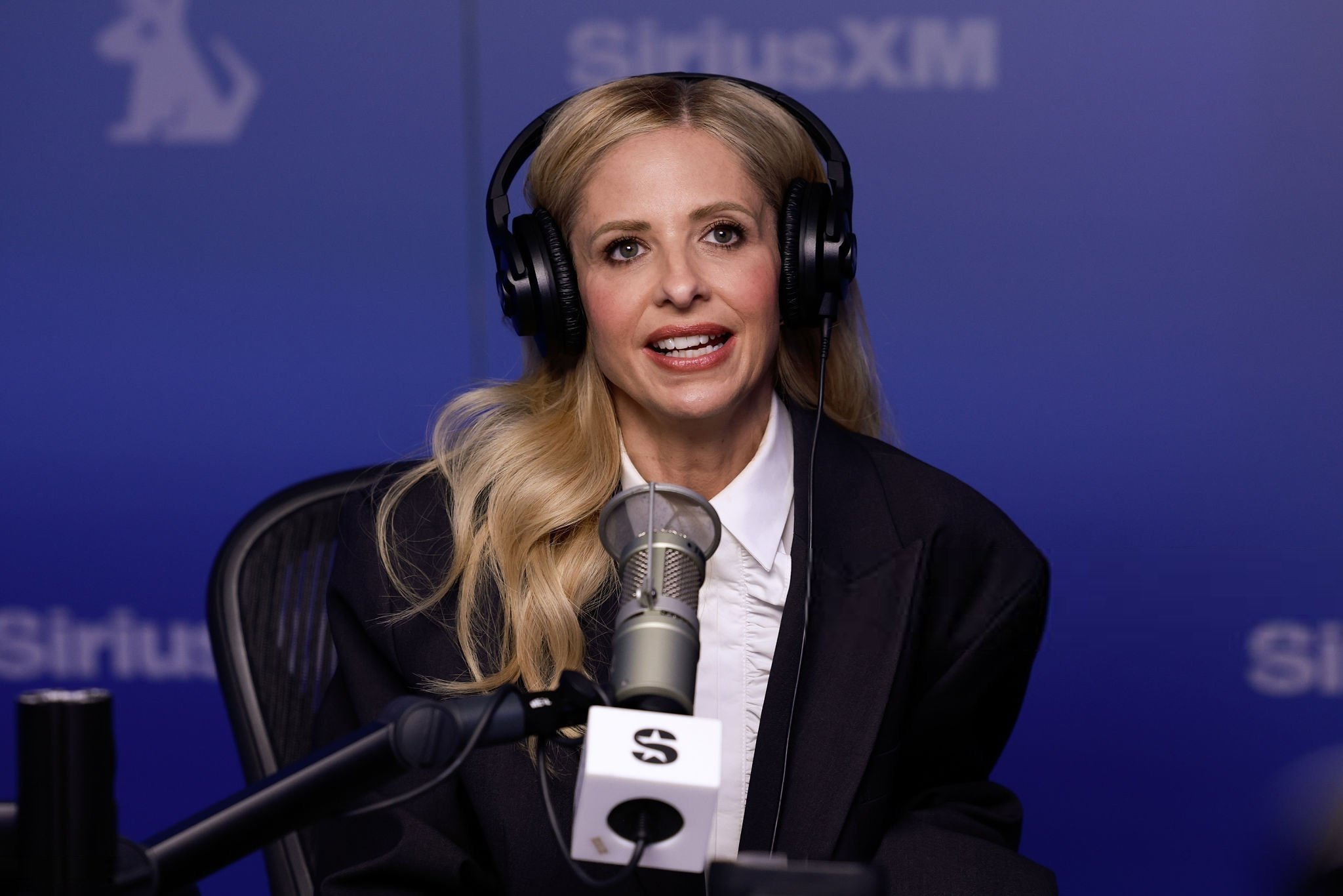 smg_siriusXM_20250509_015.jpg