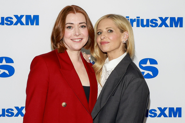 smg_siriusXM_20250509_007.jpg