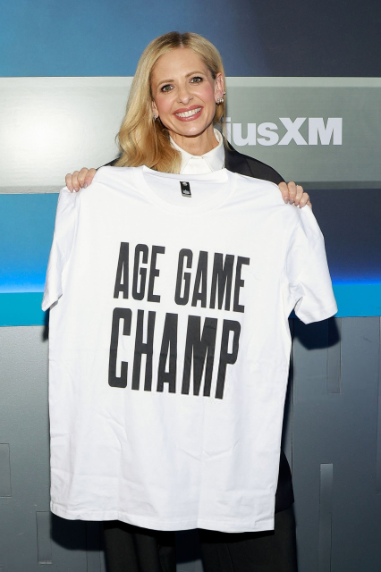 smg_siriusXM_20250509_009.jpg