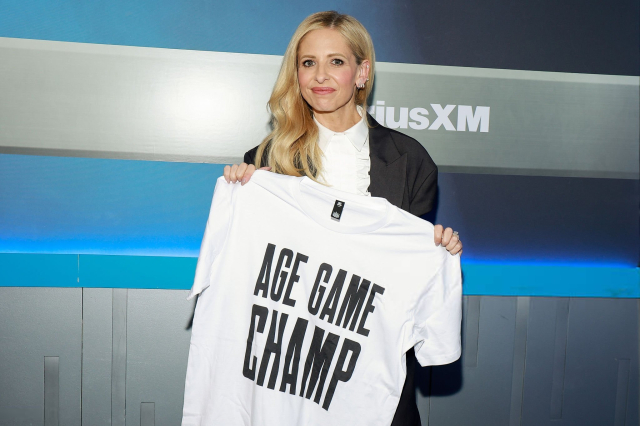 smg_siriusXM_20250509_010.jpg