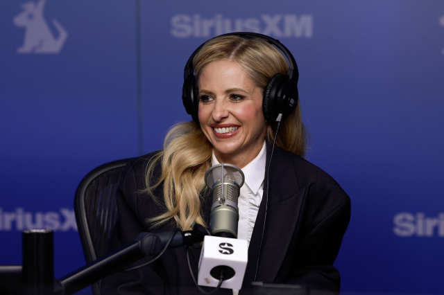 smg_siriusXM_20250509_012.jpg