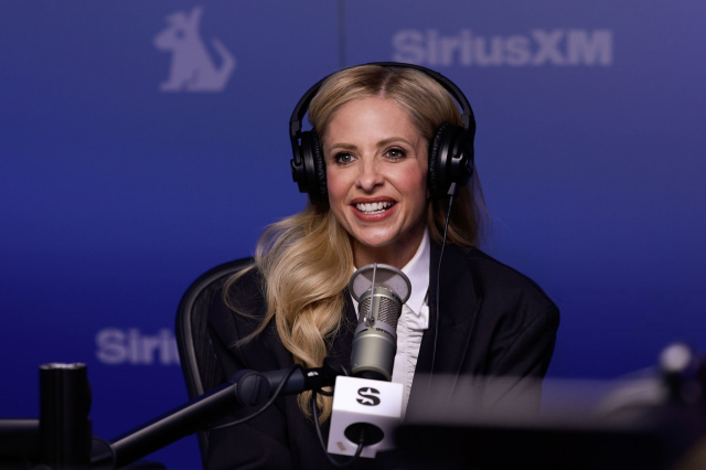 smg_siriusXM_20250509_013.jpg