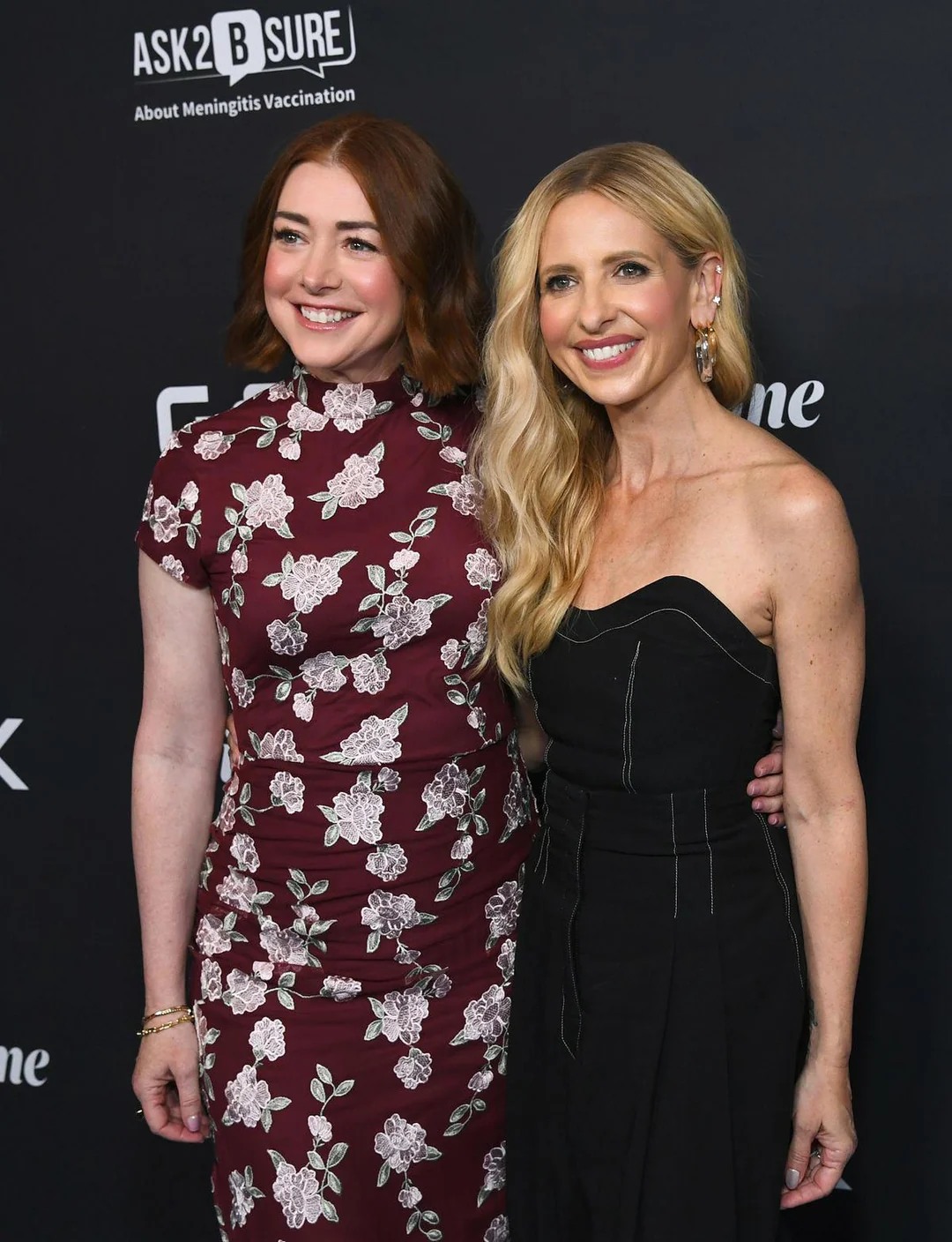 smg_PrettyHurtsLosAngelesPremiere_20250520_Arrivals_004.jpg
