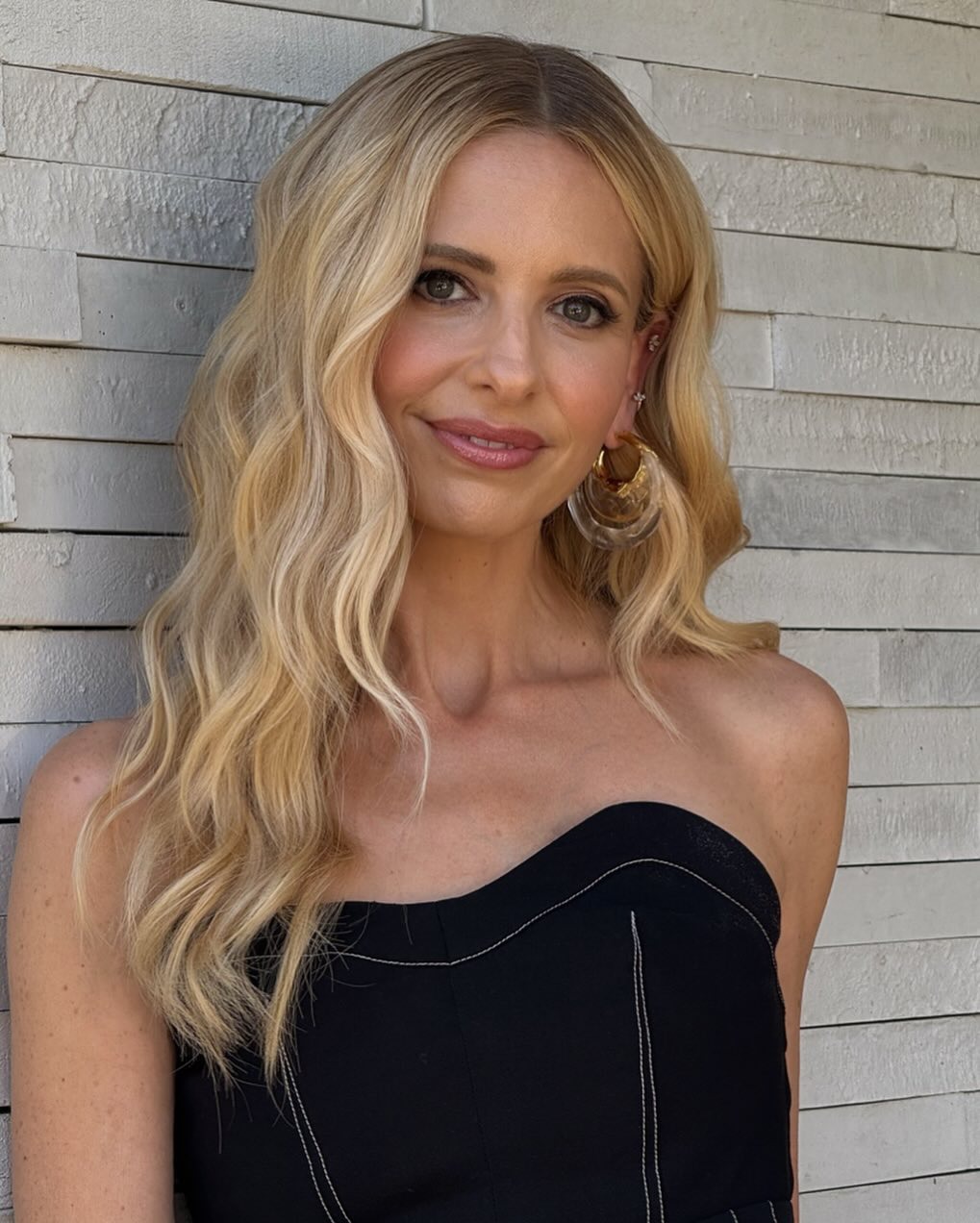 smg_PrettyHurtsLosAngelesPremiere_20250520_BTS_001.jpg