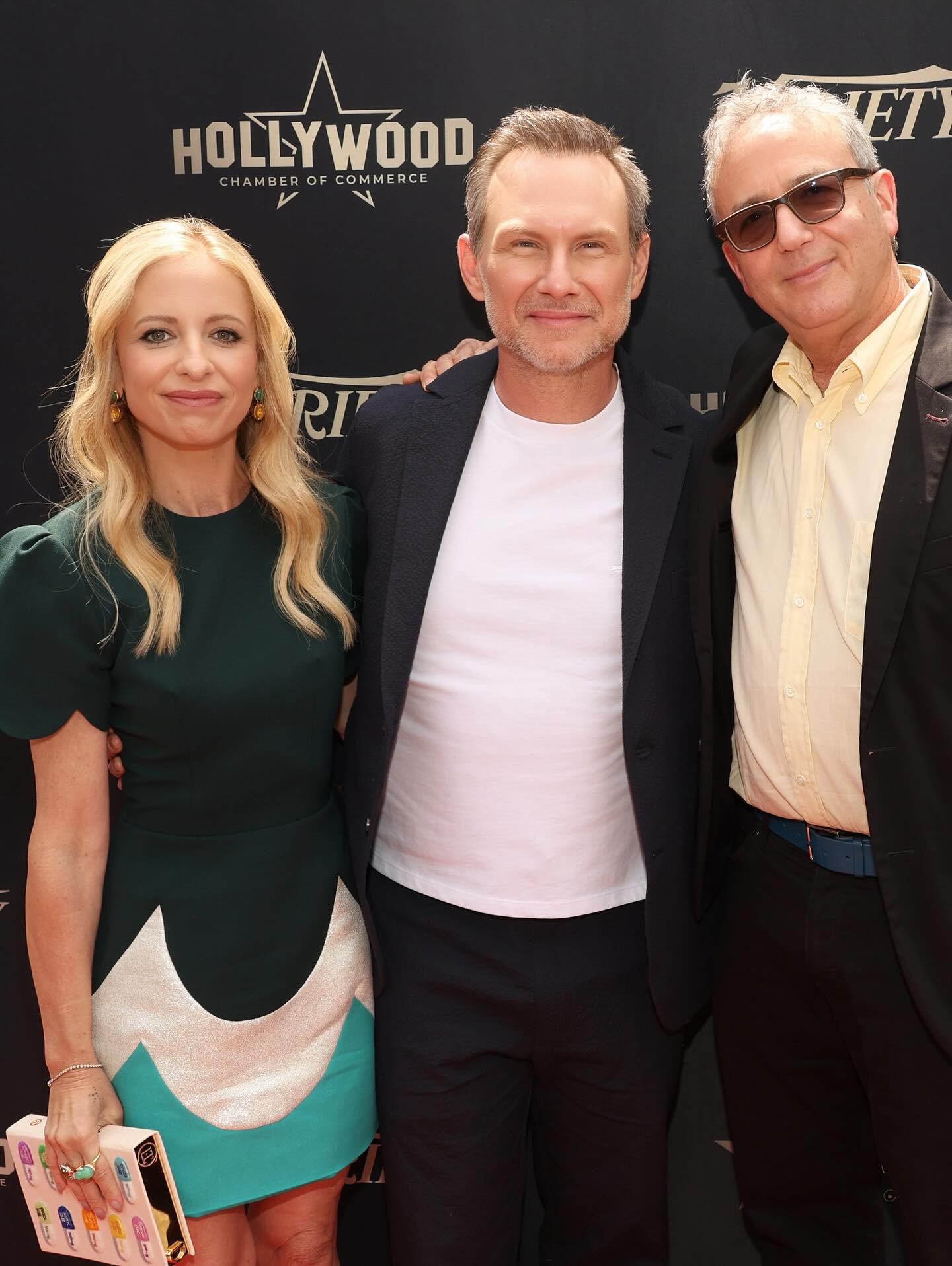 smg_ChristianSlaterTheHollywoodWalkofFameStarCelebration_20250609_Arrivals_002.jpg