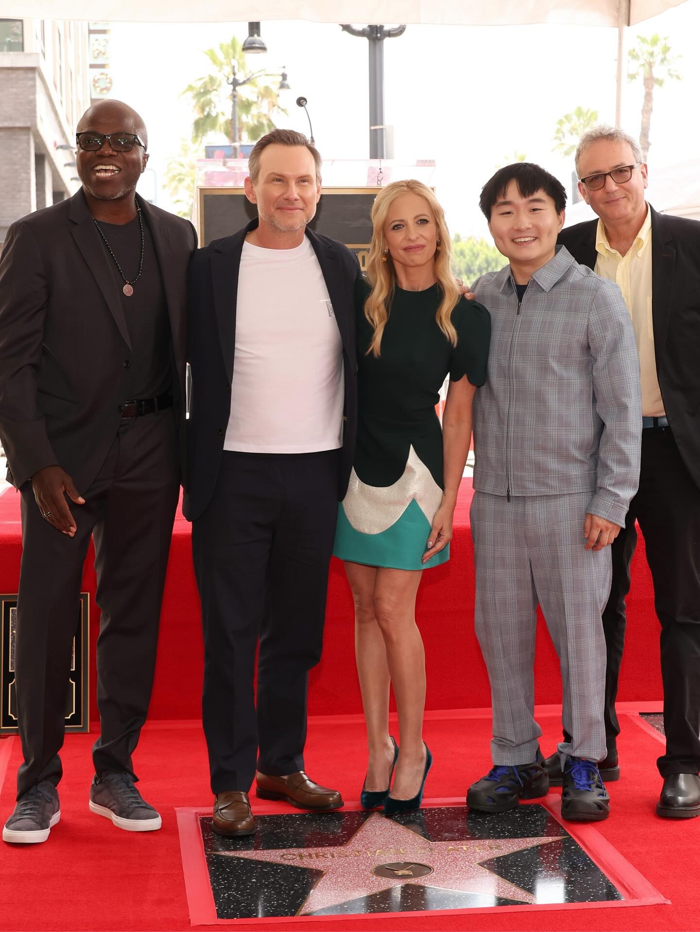 smg_ChristianSlaterTheHollywoodWalkofFameStarCelebration_20250609_Arrivals_005.jpg