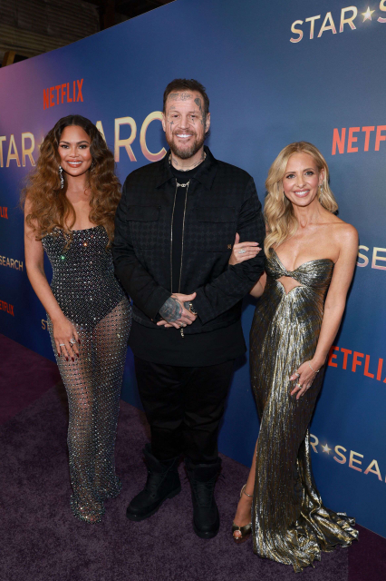 Sarah_Michelle_Gellar_Netflix_Star_Search_Live_Finale_Party_20260217_003.jpg