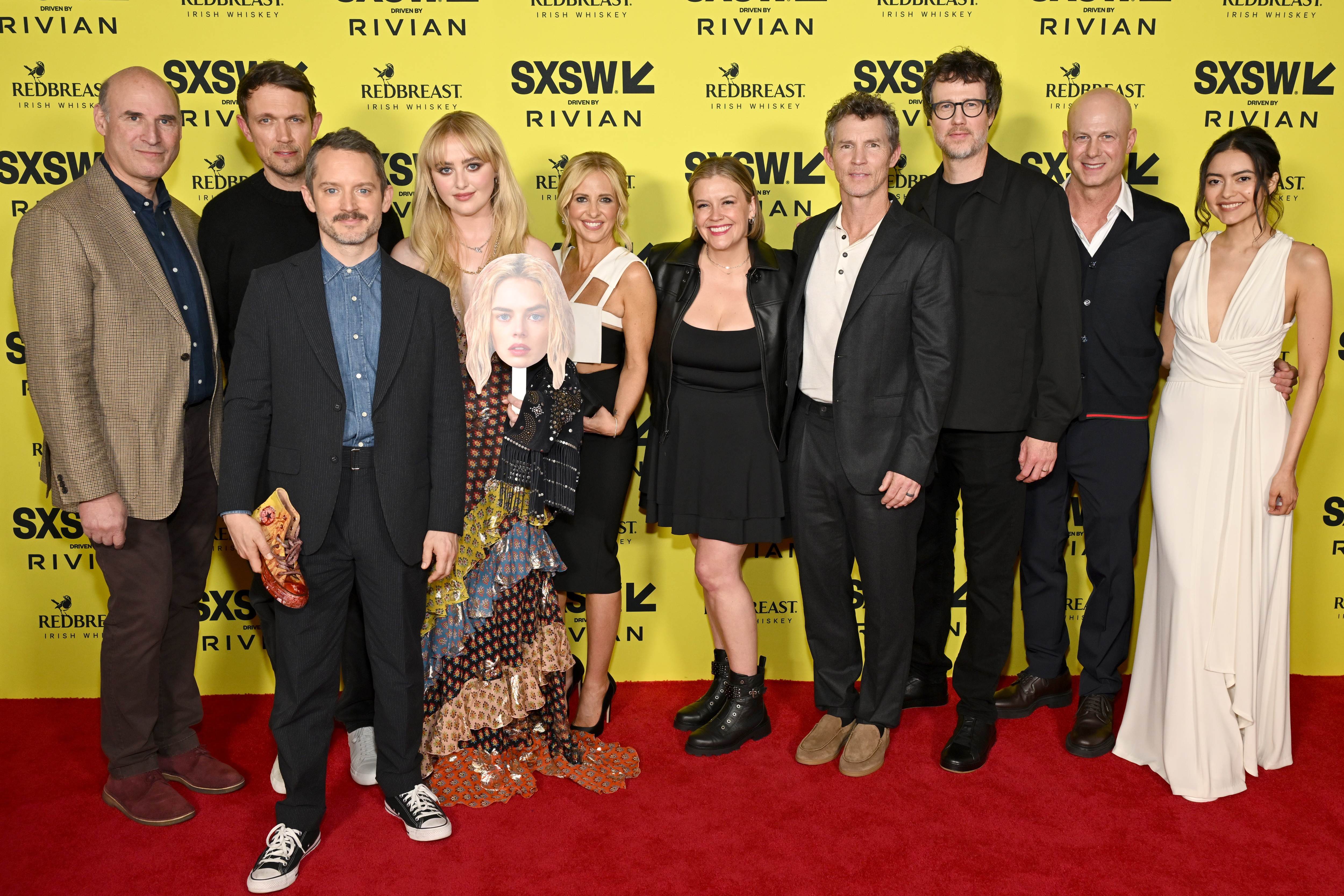 Sarah_Michelle_Gellar_Ready_Or_Not_2_Here_I_Come_Premiere_-_SXSW_Conference_And_Festival_20260313_005.jpg Sarah_Michelle_Gellar_Ready_Or_Not_2_Here_I_Come_Premiere_-_SXSW_Conference_And_Festival_20260313_005.jpg