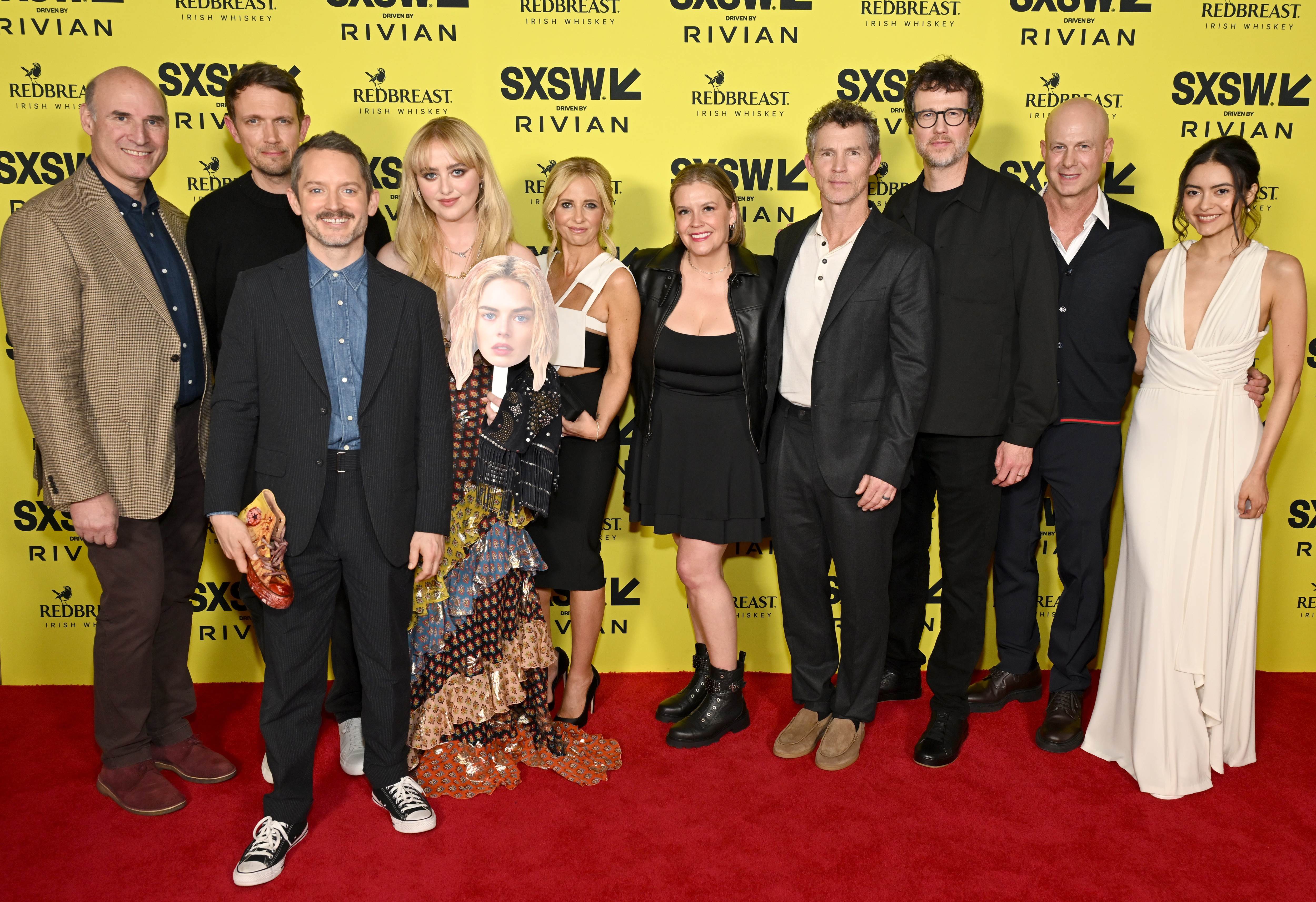 Sarah_Michelle_Gellar_Ready_Or_Not_2_Here_I_Come_Premiere_-_SXSW_Conference_And_Festival_20260313_006.jpg Sarah_Michelle_Gellar_Ready_Or_Not_2_Here_I_Come_Premiere_-_SXSW_Conference_And_Festival_20260313_006.jpg