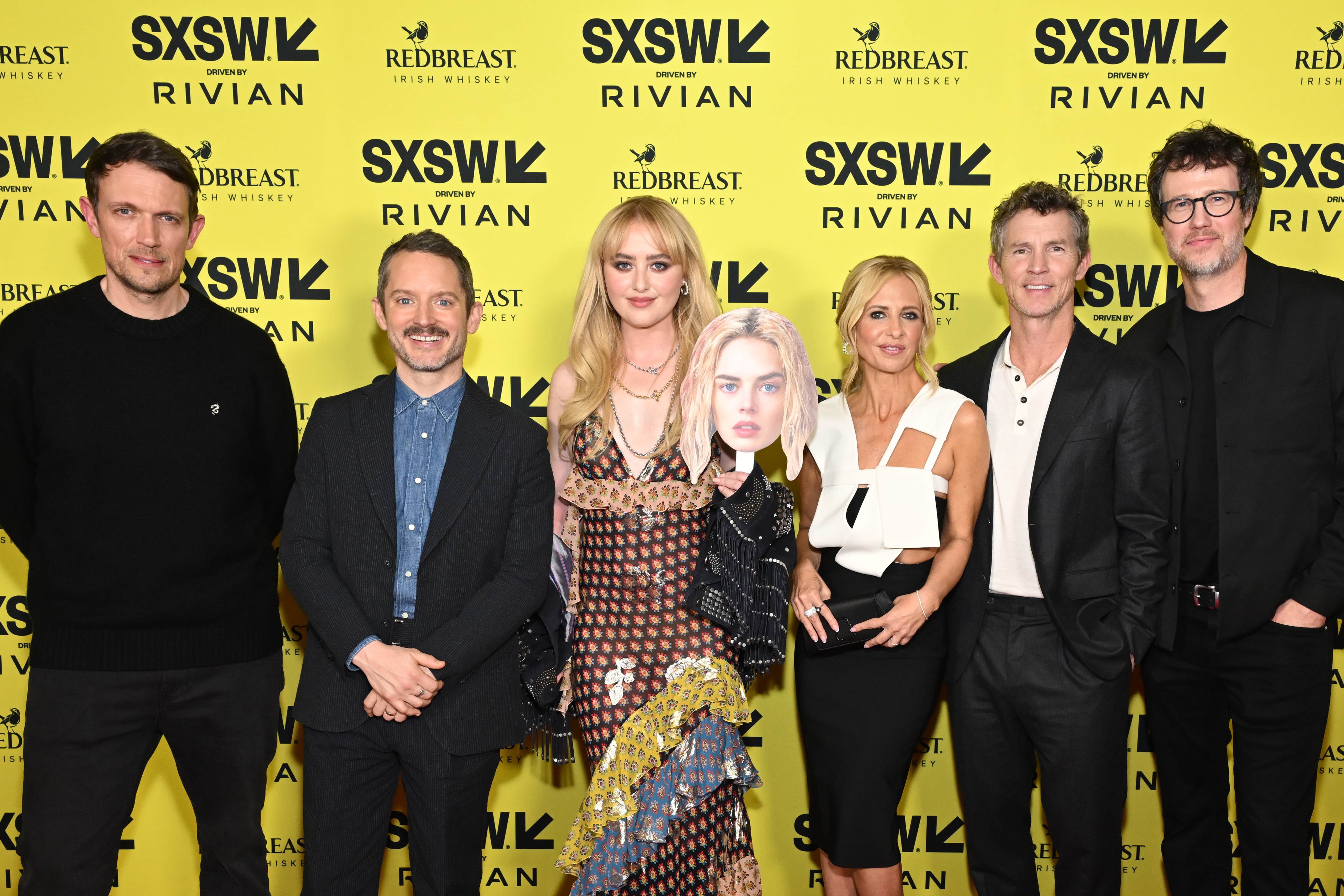 Sarah_Michelle_Gellar_Ready_Or_Not_2_Here_I_Come_Premiere_-_SXSW_Conference_And_Festival_20260313_008.jpg