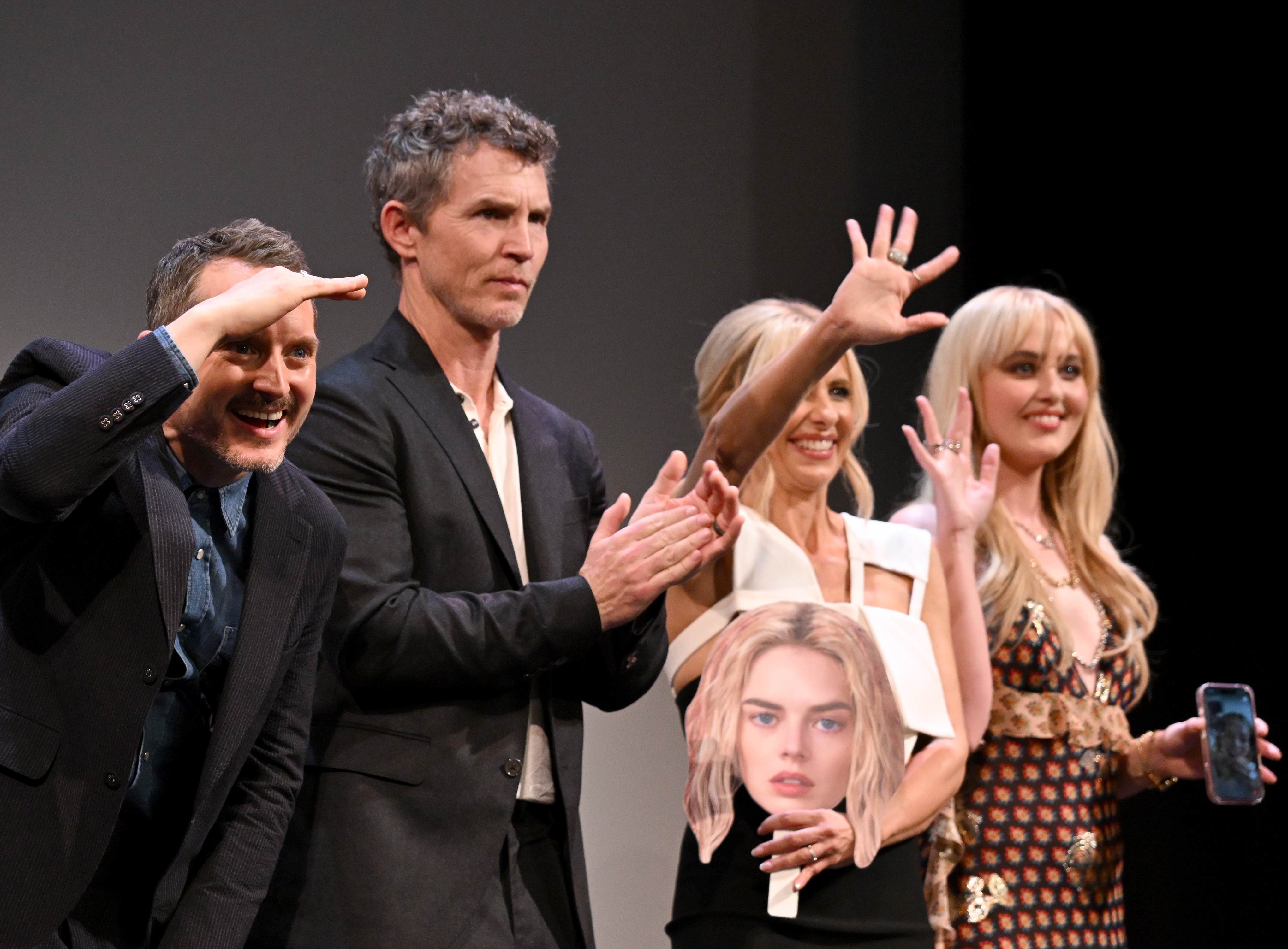 Sarah_Michelle_Gellar_Ready_Or_Not_2_Here_I_Come_Premiere_-_SXSW_Conference_And_Festival_20260313_009.jpg Sarah_Michelle_Gellar_Ready_Or_Not_2_Here_I_Come_Premiere_-_SXSW_Conference_And_Festival_20260313_009.jpg