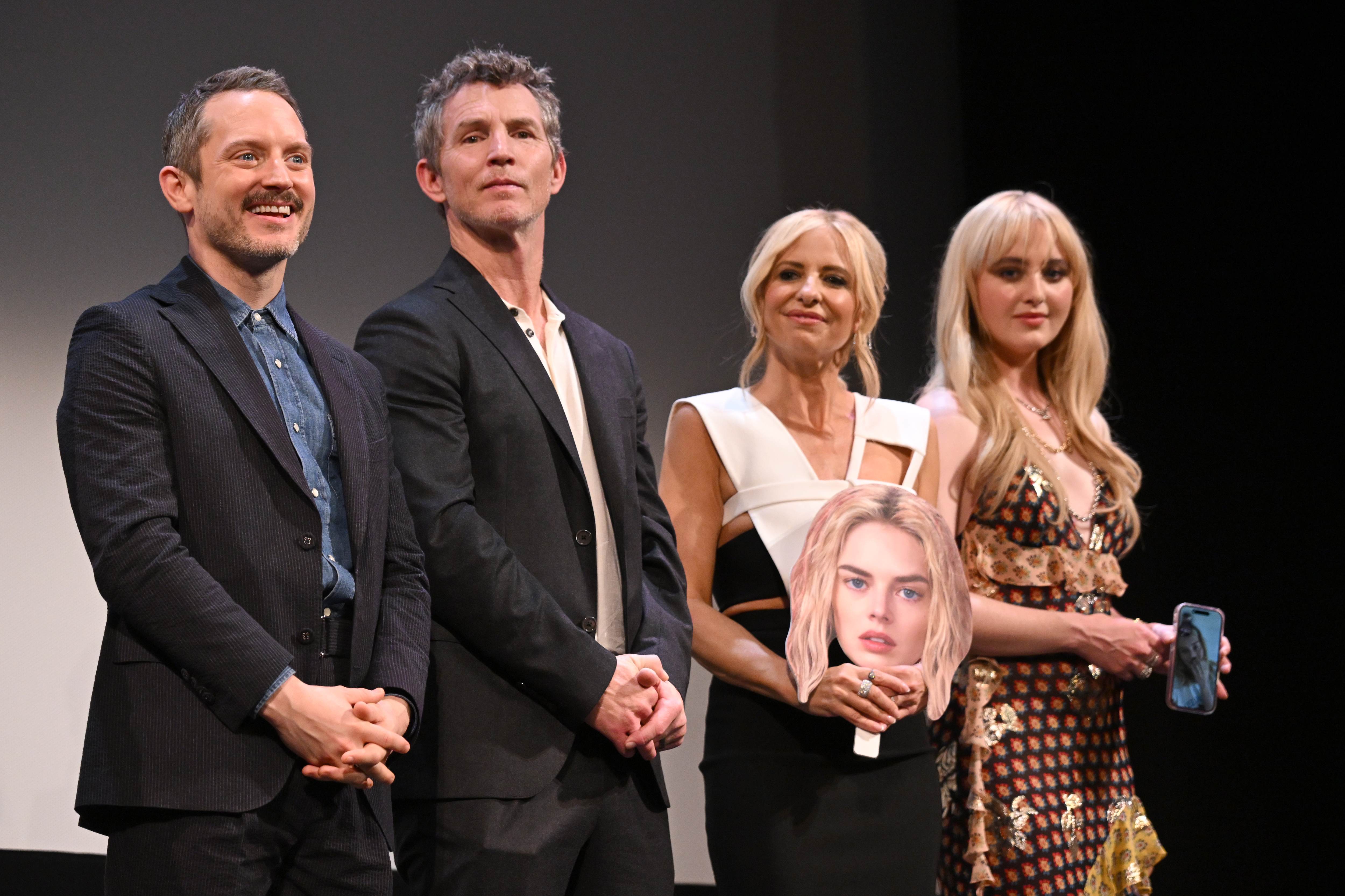 Sarah_Michelle_Gellar_Ready_Or_Not_2_Here_I_Come_Premiere_-_SXSW_Conference_And_Festival_20260313_012.jpg
