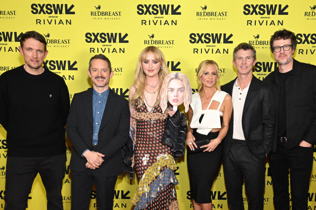 Sarah_Michelle_Gellar_Ready_Or_Not_2_Here_I_Come_Premiere_-_SXSW_Conference_And_Festival_20260313_008.jpg