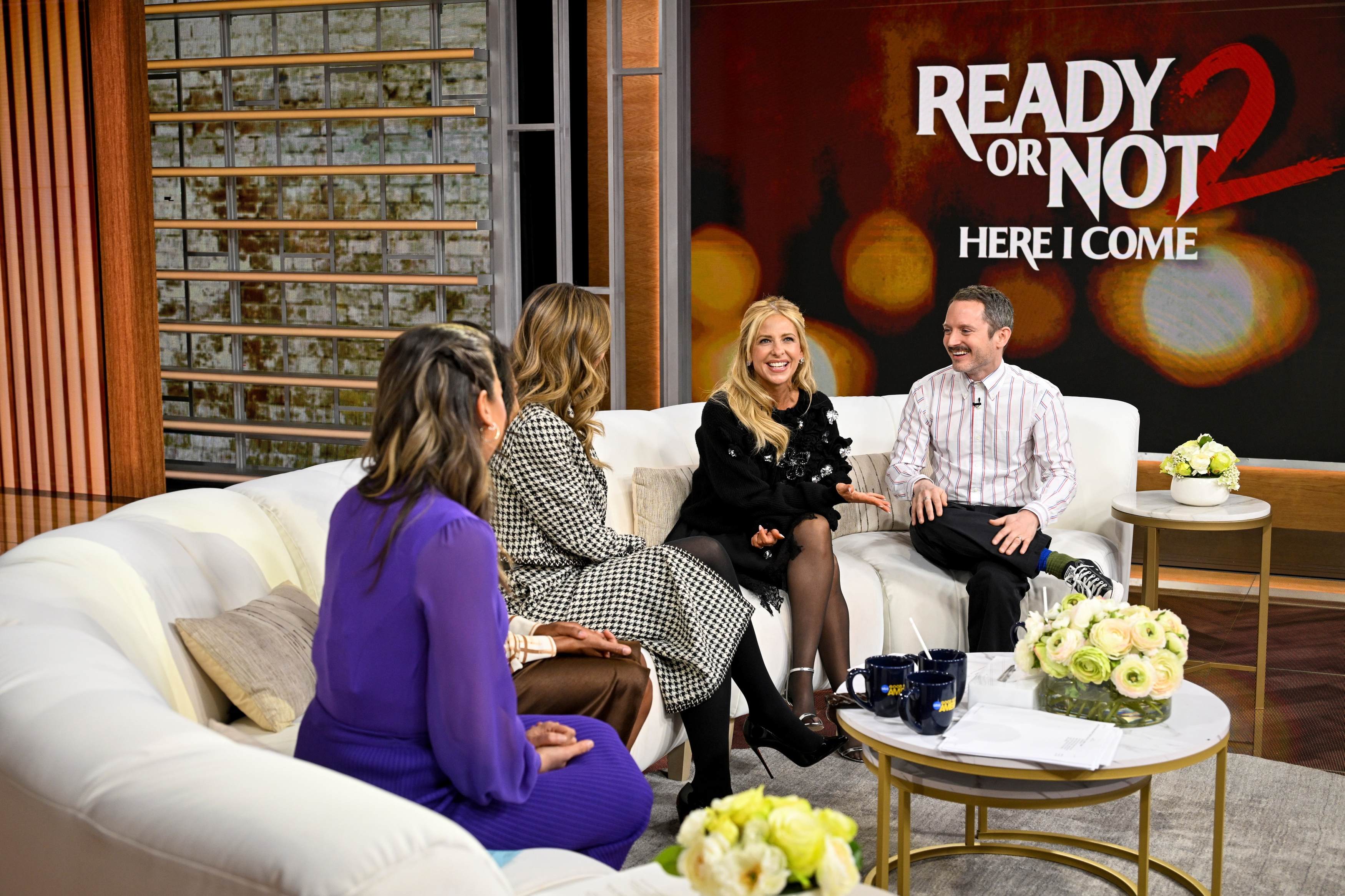 Sarah_Michelle_Gellar_Good_Morning_America_20260318_003.jpg Sarah_Michelle_Gellar_Good_Morning_America_20260318_003.jpg