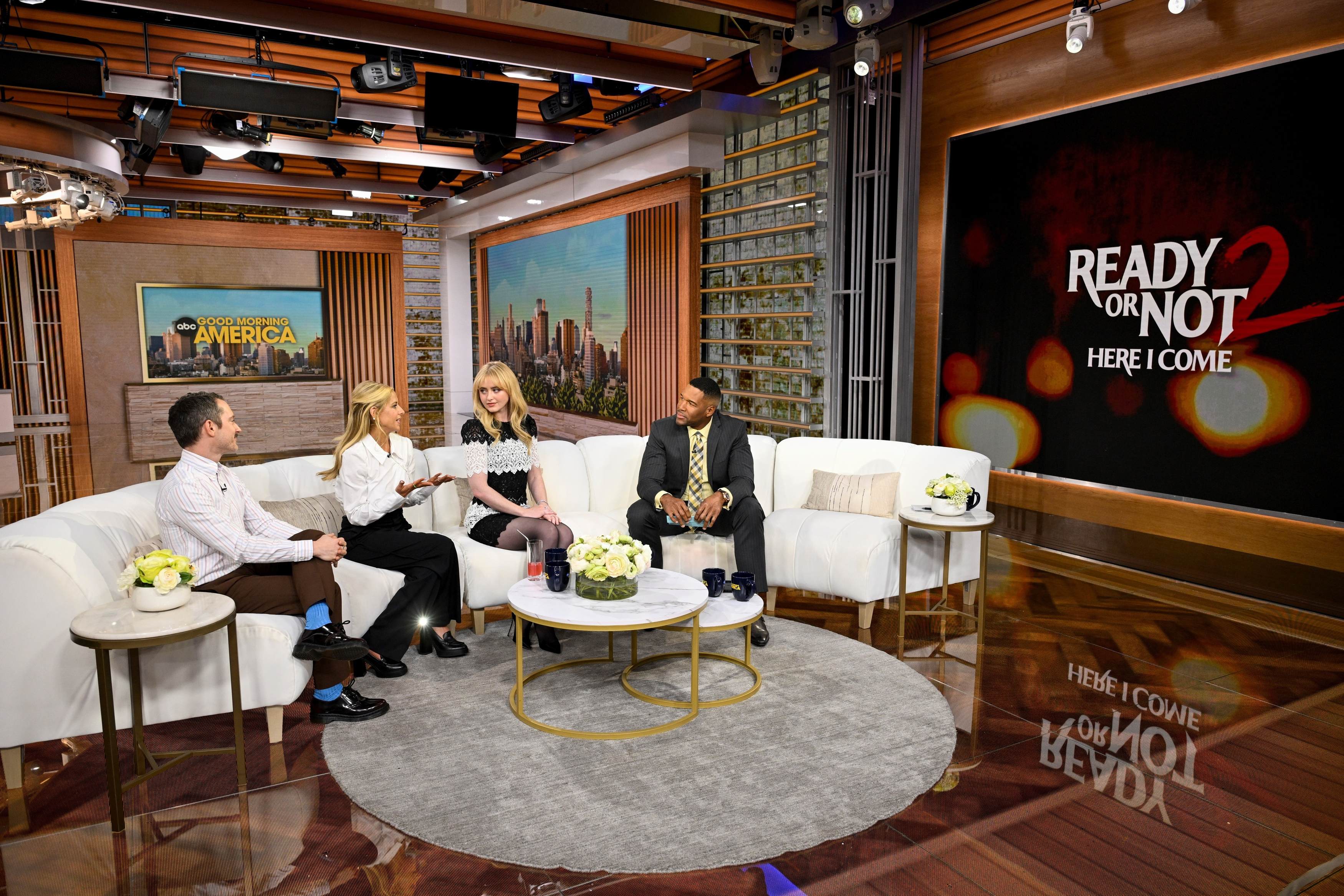 Sarah_Michelle_Gellar_Good_Morning_America_20260318_004.jpg Sarah_Michelle_Gellar_Good_Morning_America_20260318_004.jpg