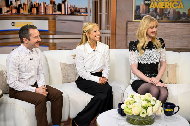 Sarah_Michelle_Gellar_Good_Morning_America_20260318_002.jpg