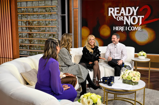 Sarah_Michelle_Gellar_Good_Morning_America_20260318_003.jpg
