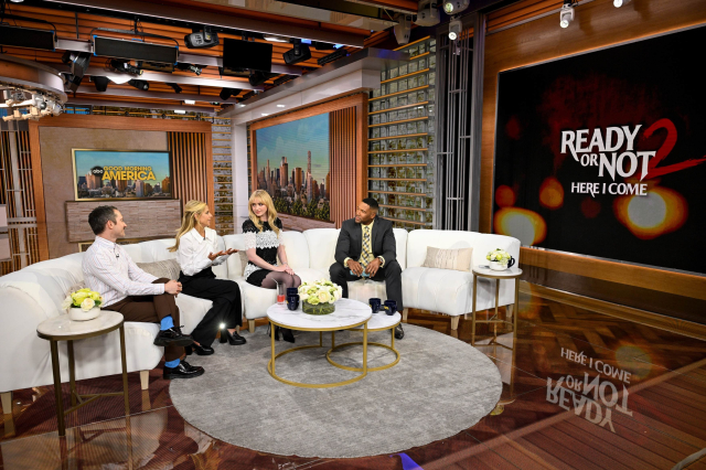Sarah_Michelle_Gellar_Good_Morning_America_20260318_004.jpg