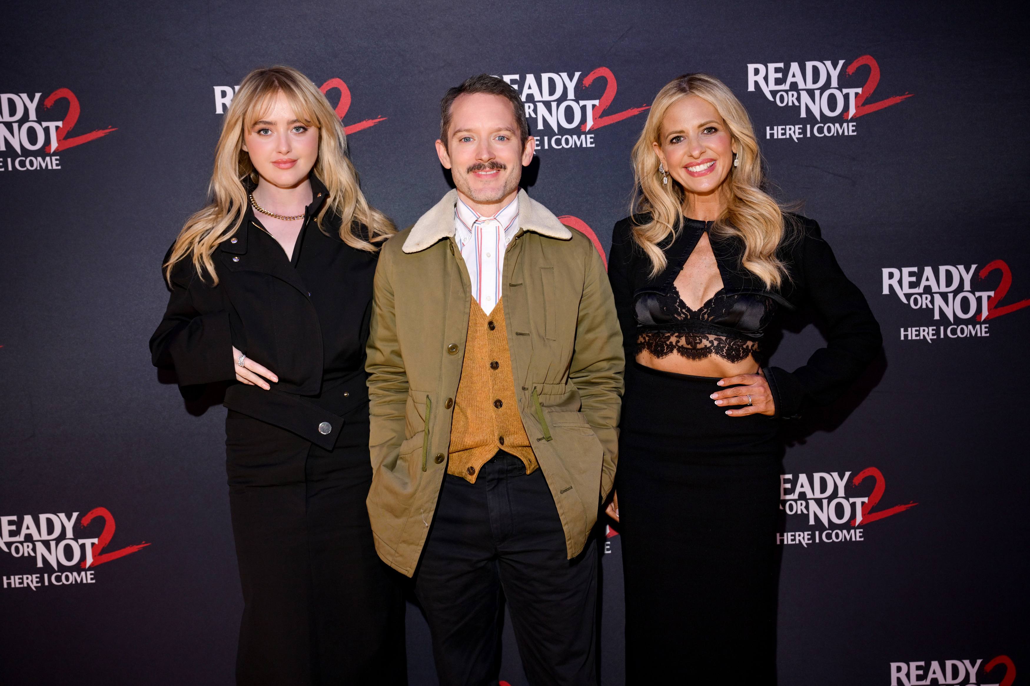 Sarah_Michelle_Gellar_2026_0318_Ready_Or_Not_2_Here_I_Come_NY_Special_Screening_20260318_004.jpg