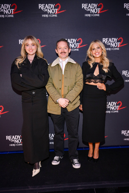 Sarah_Michelle_Gellar_2026_0318_Ready_Or_Not_2_Here_I_Come_NY_Special_Screening_20260318_003.jpg