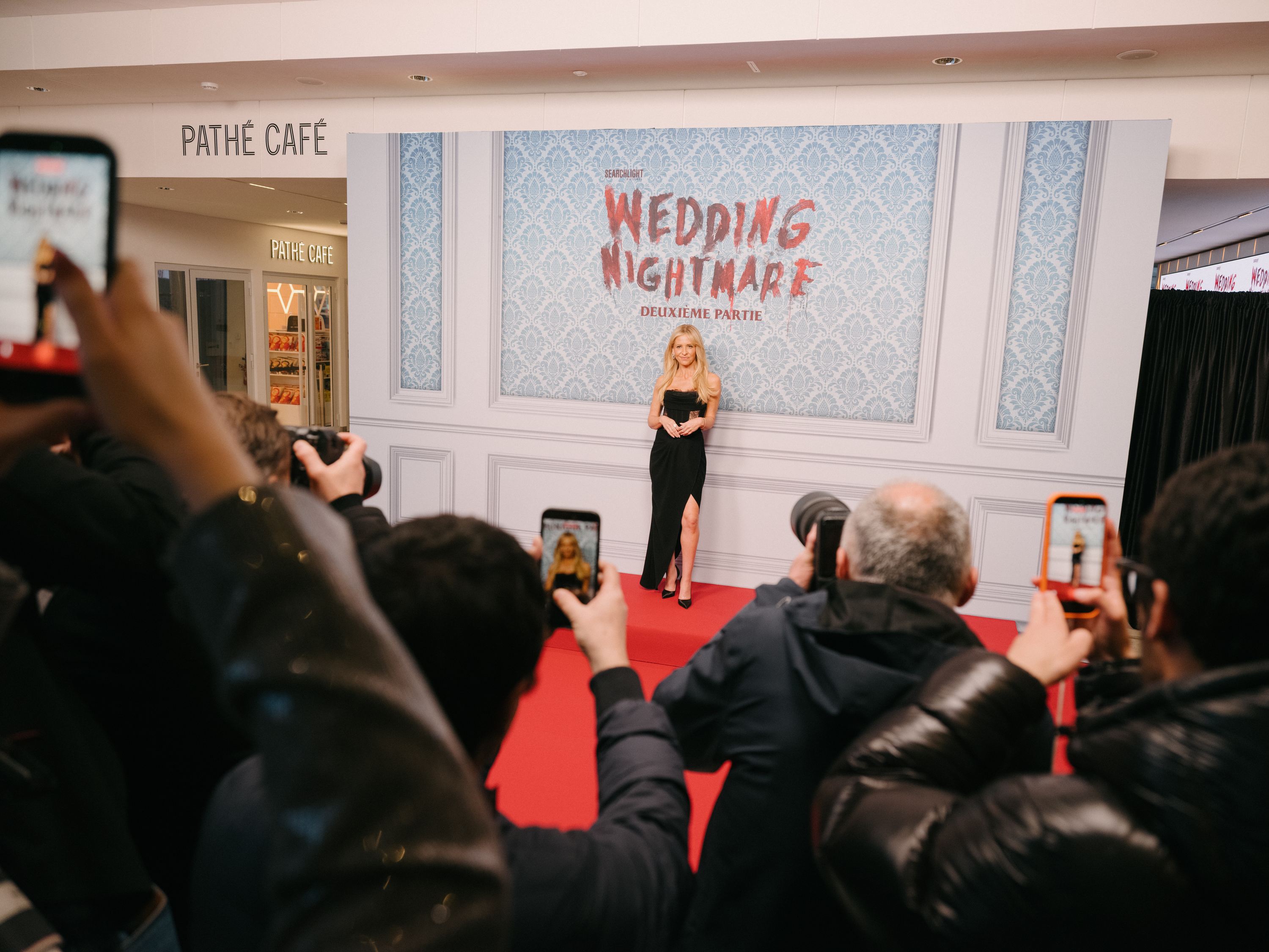 Sarah_Michelle_Gellar_Wedding_Nightmare_2_Paris_Premiere_20260325_Arrivals_039.jpg Sarah_Michelle_Gellar_Wedding_Nightmare_2_Paris_Premiere_20260325_Arrivals_039.jpg