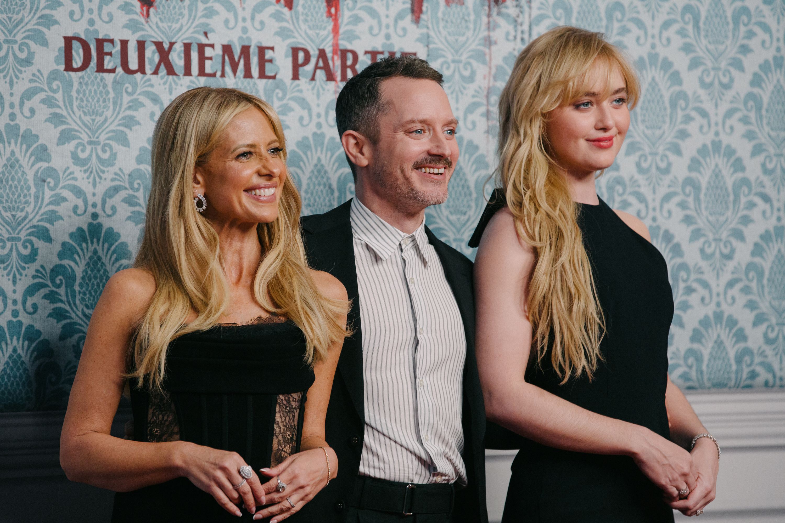 Sarah_Michelle_Gellar_Wedding_Nightmare_2_Paris_Premiere_20260325_Arrivals_043.jpg