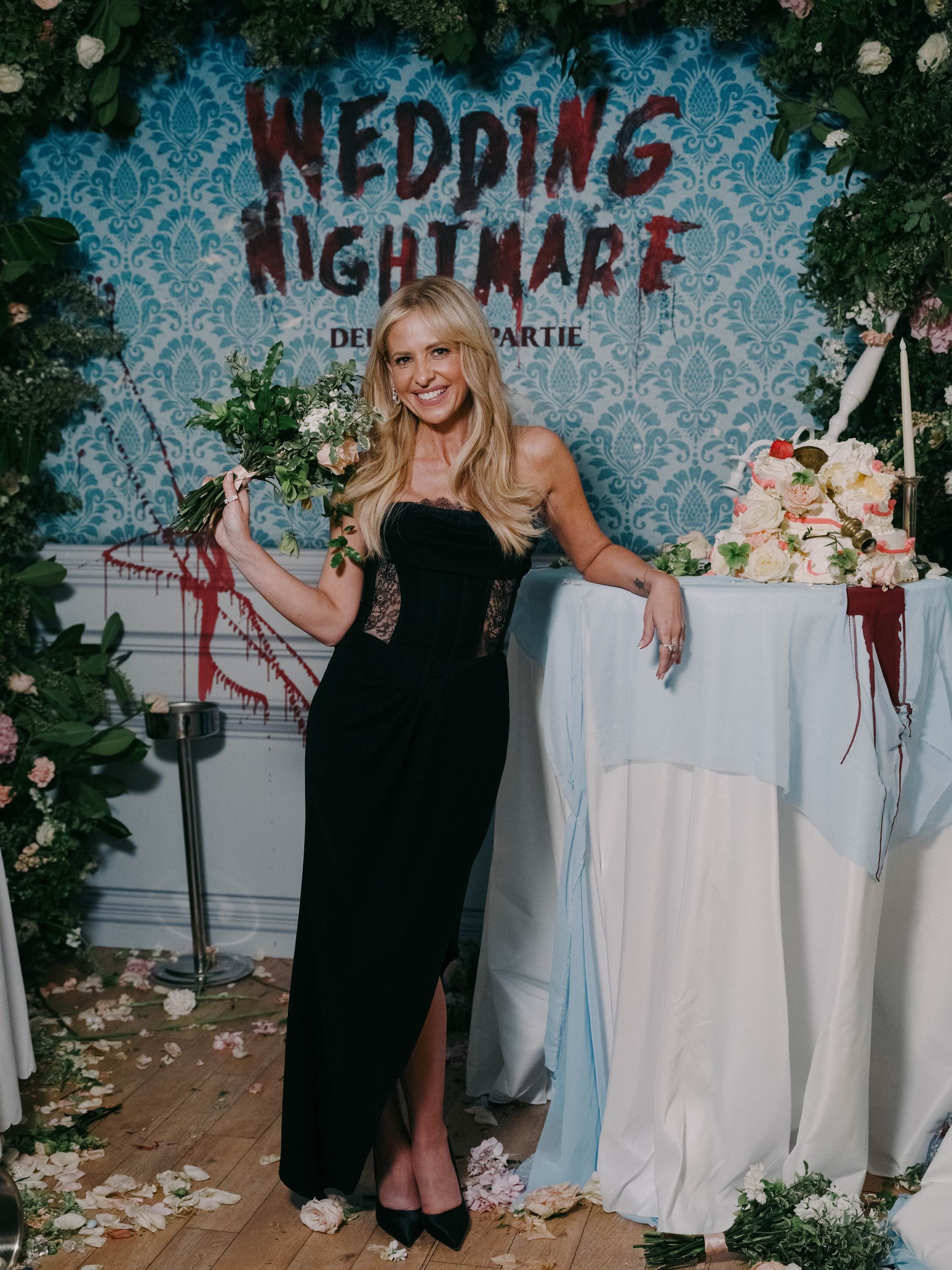 Sarah_Michelle_Gellar_Wedding_Nightmare_2_Paris_Premiere_20260325_Inside_006.jpg Sarah_Michelle_Gellar_Wedding_Nightmare_2_Paris_Premiere_20260325_Inside_006.jpg