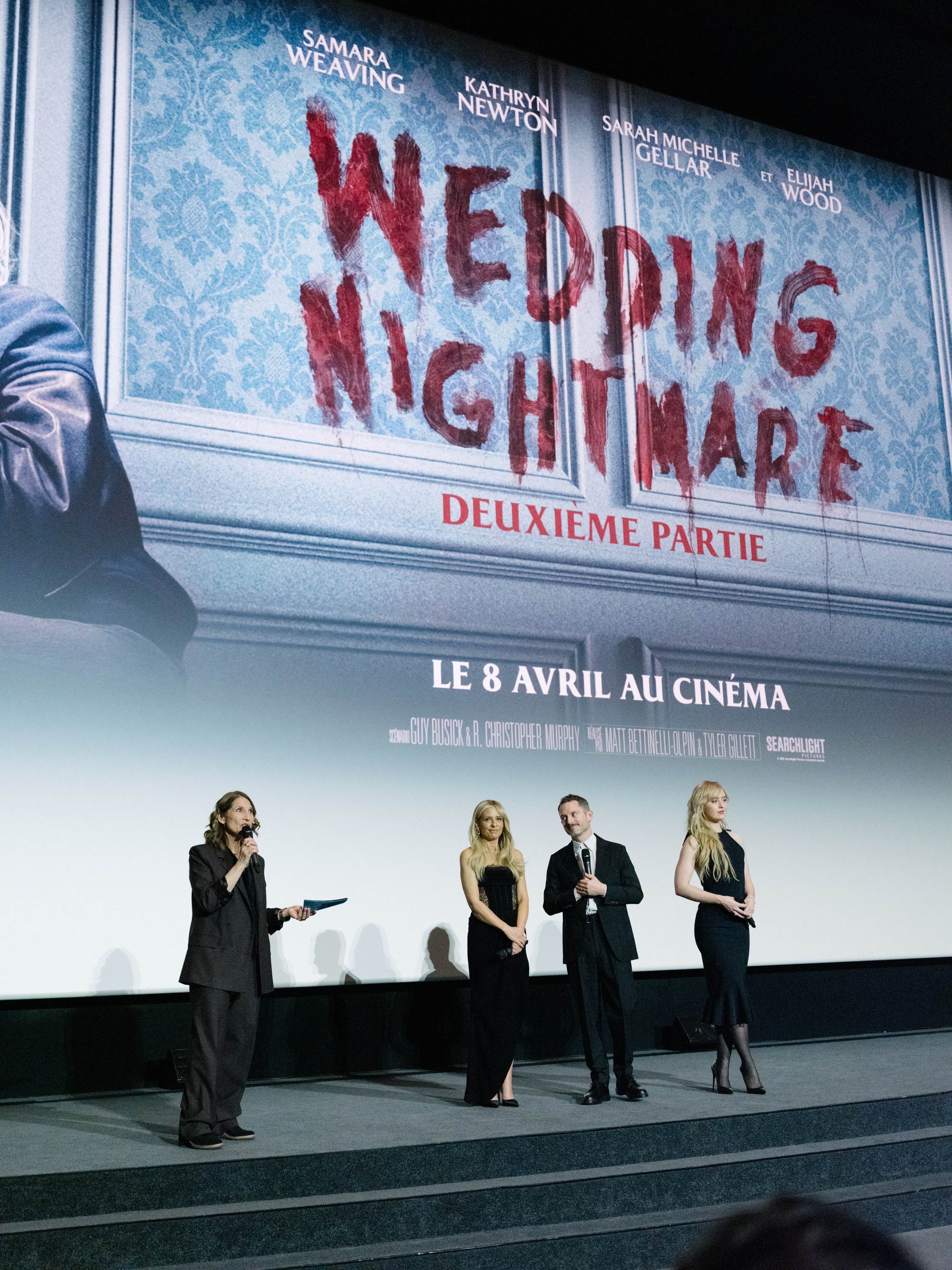 Sarah_Michelle_Gellar_Wedding_Nightmare_2_Paris_Premiere_20260325_OnStage_005.jpg